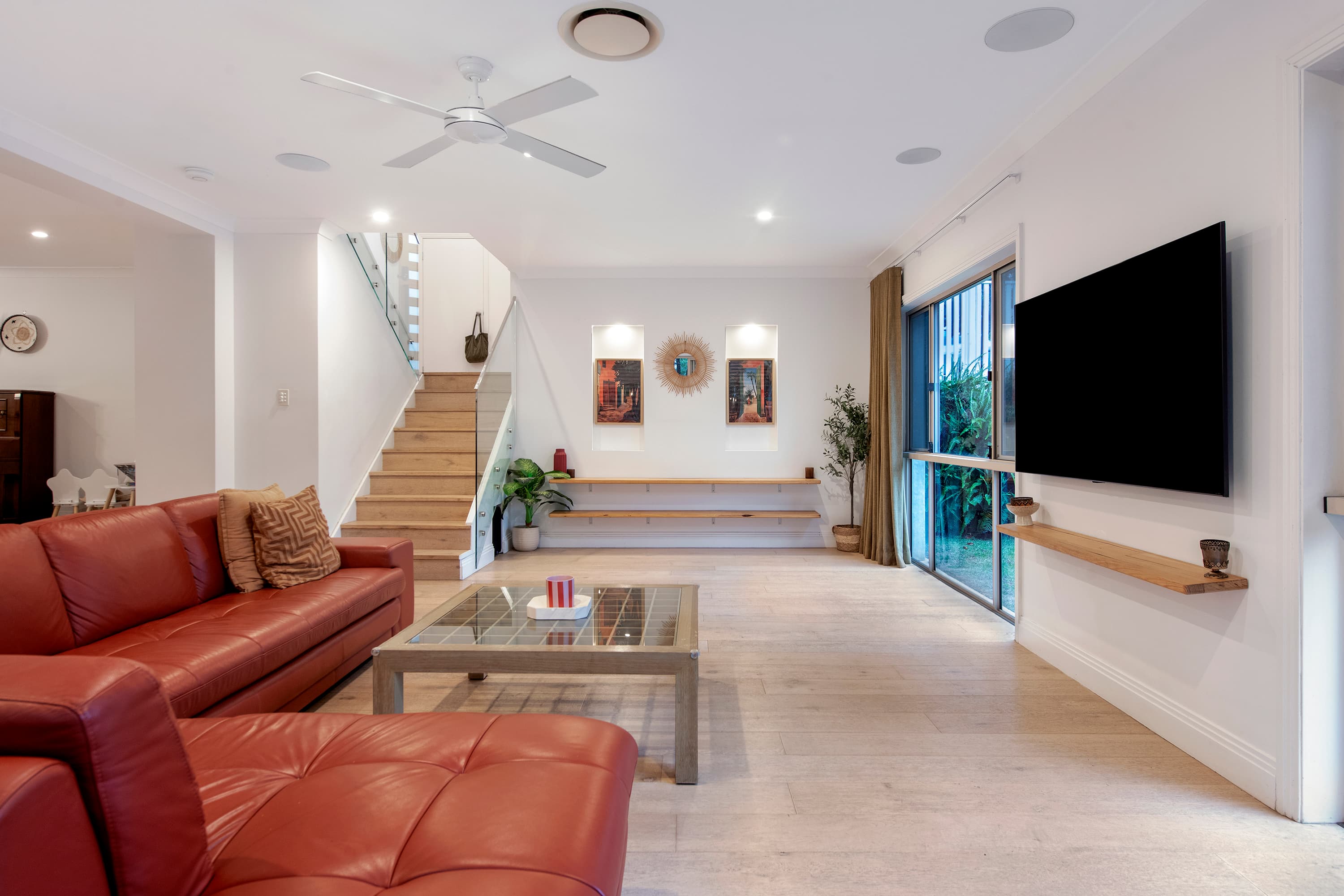 5 Tea Gardens Place, Robina - Image 1