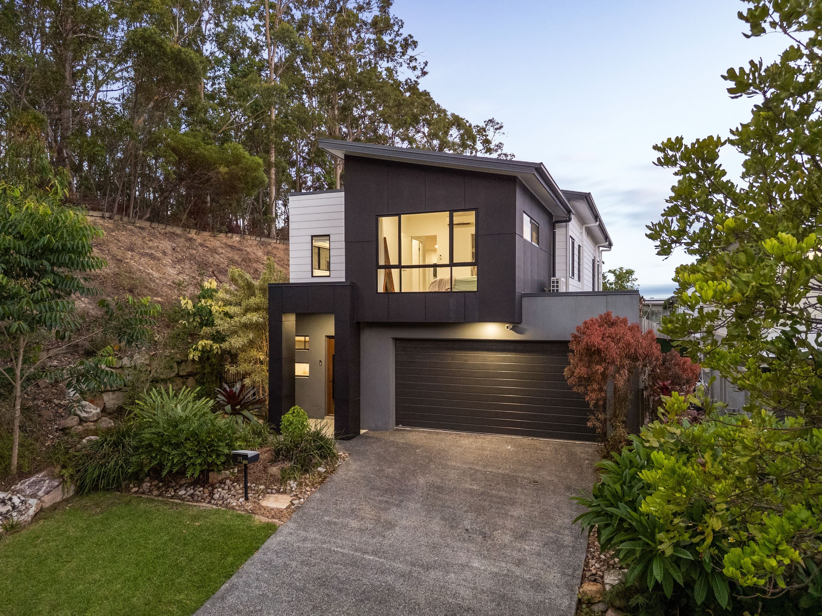 31 Eden Circuit, Reedy Creek, Reedy Creek — photo 1 of 5