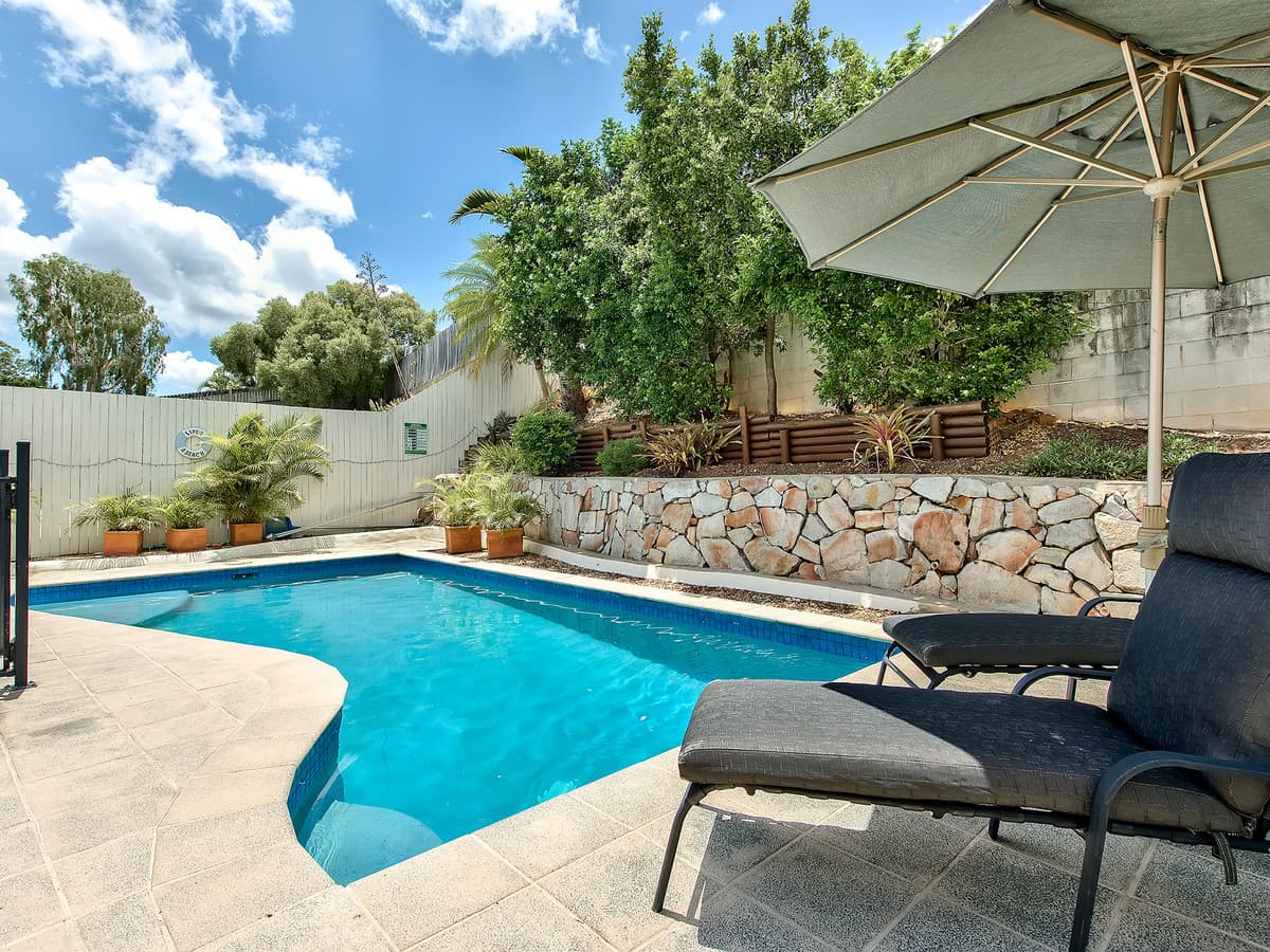 21 Karloff Drive, Stafford Heights - Image 1