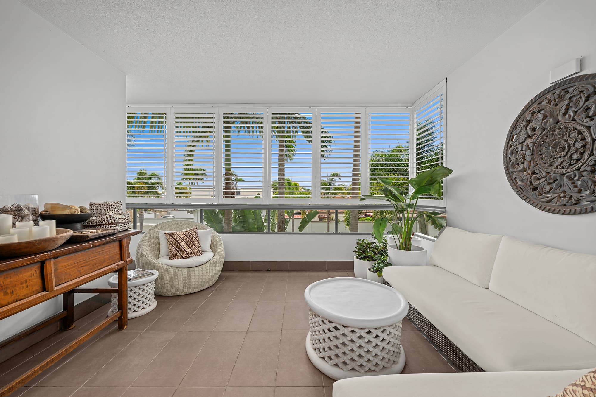 29I/28 Bayview Street, Runaway Bay, Runaway Bay — photo 1 of 5