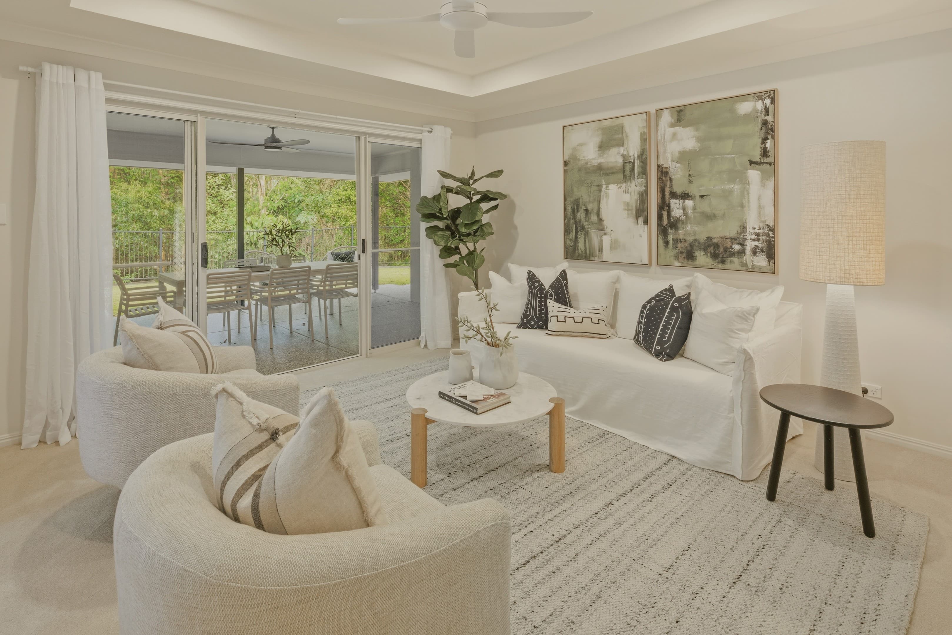234 Mons School Road, Buderim, Buderim — photo 1 of 5