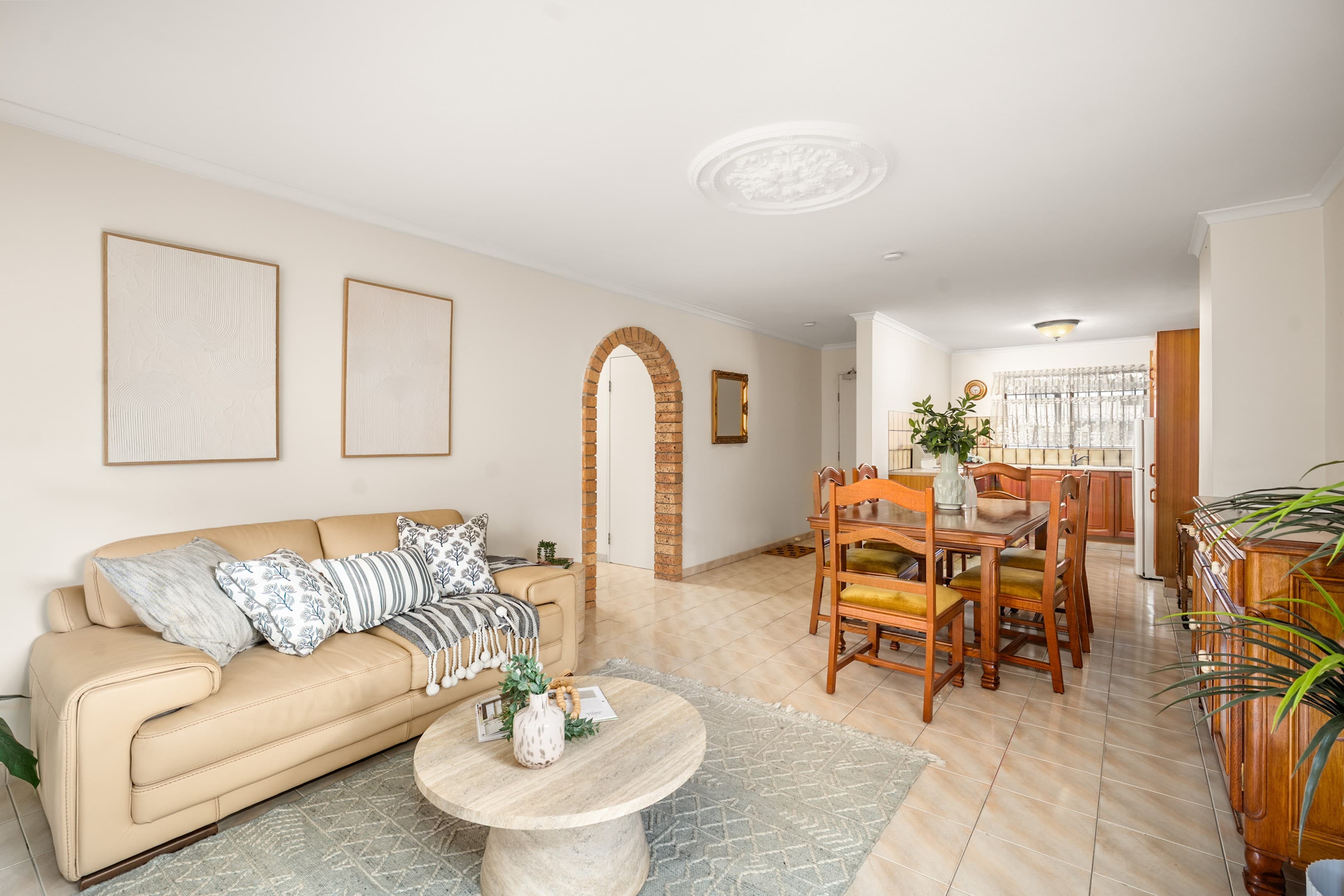 6/119 Moray Street, New Farm - Image 1