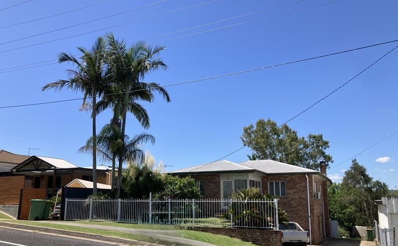 19 Perry Street, Churchill - Image 1