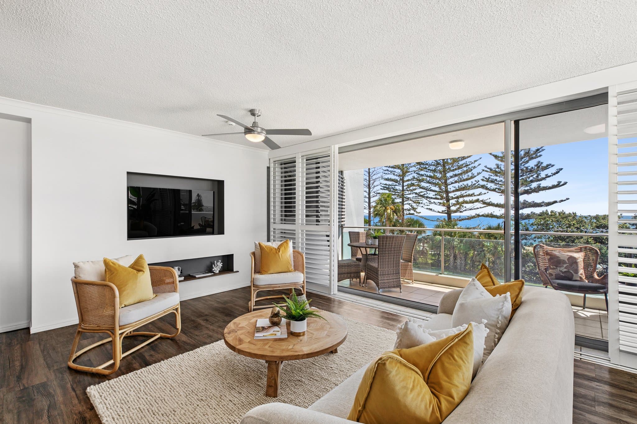 8/125 Mooloolaba Esplanade, Mooloolaba - Image 1