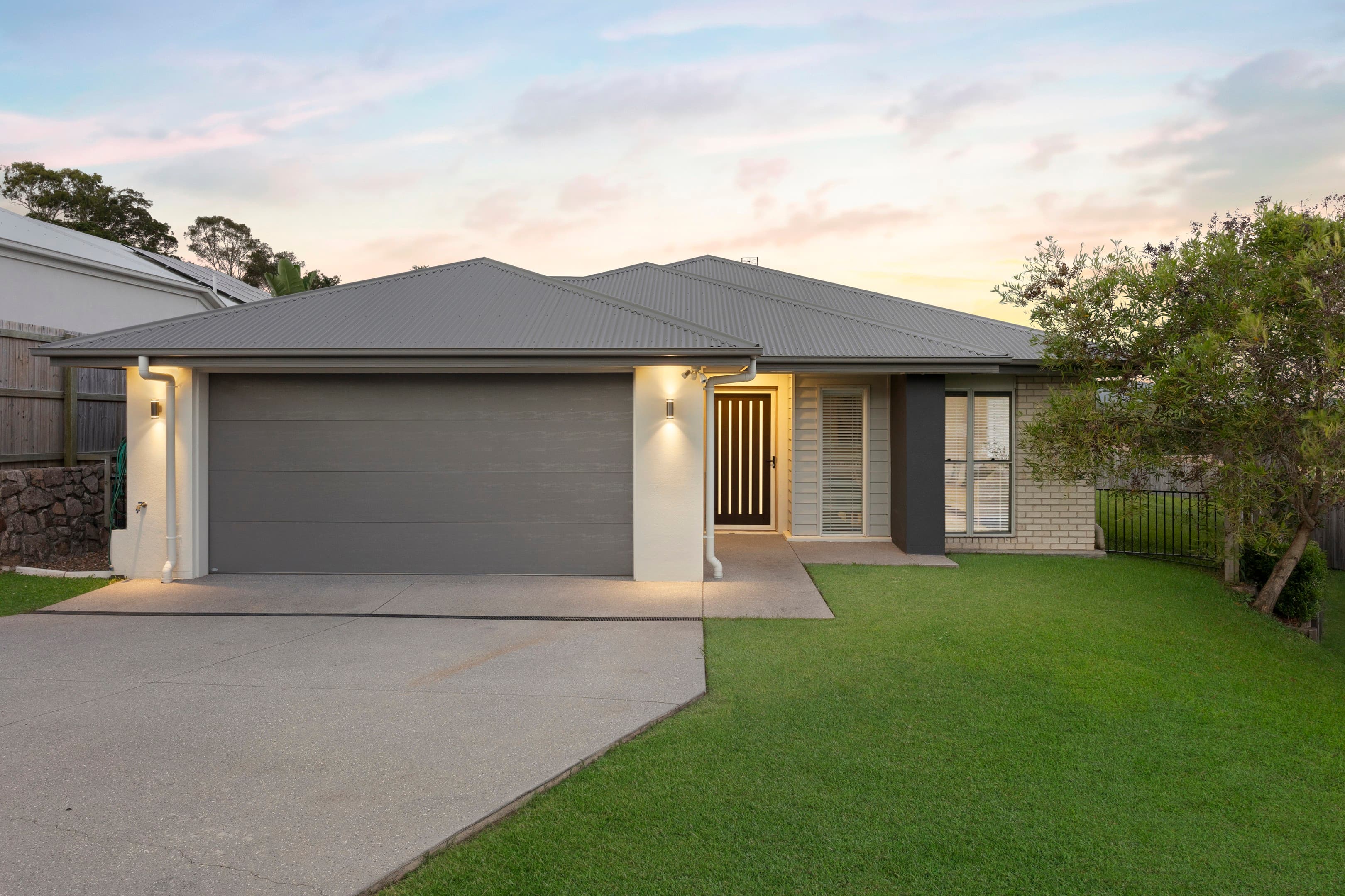 44 Camelot Court, Bli Bli, Bli Bli — photo 1 of 5