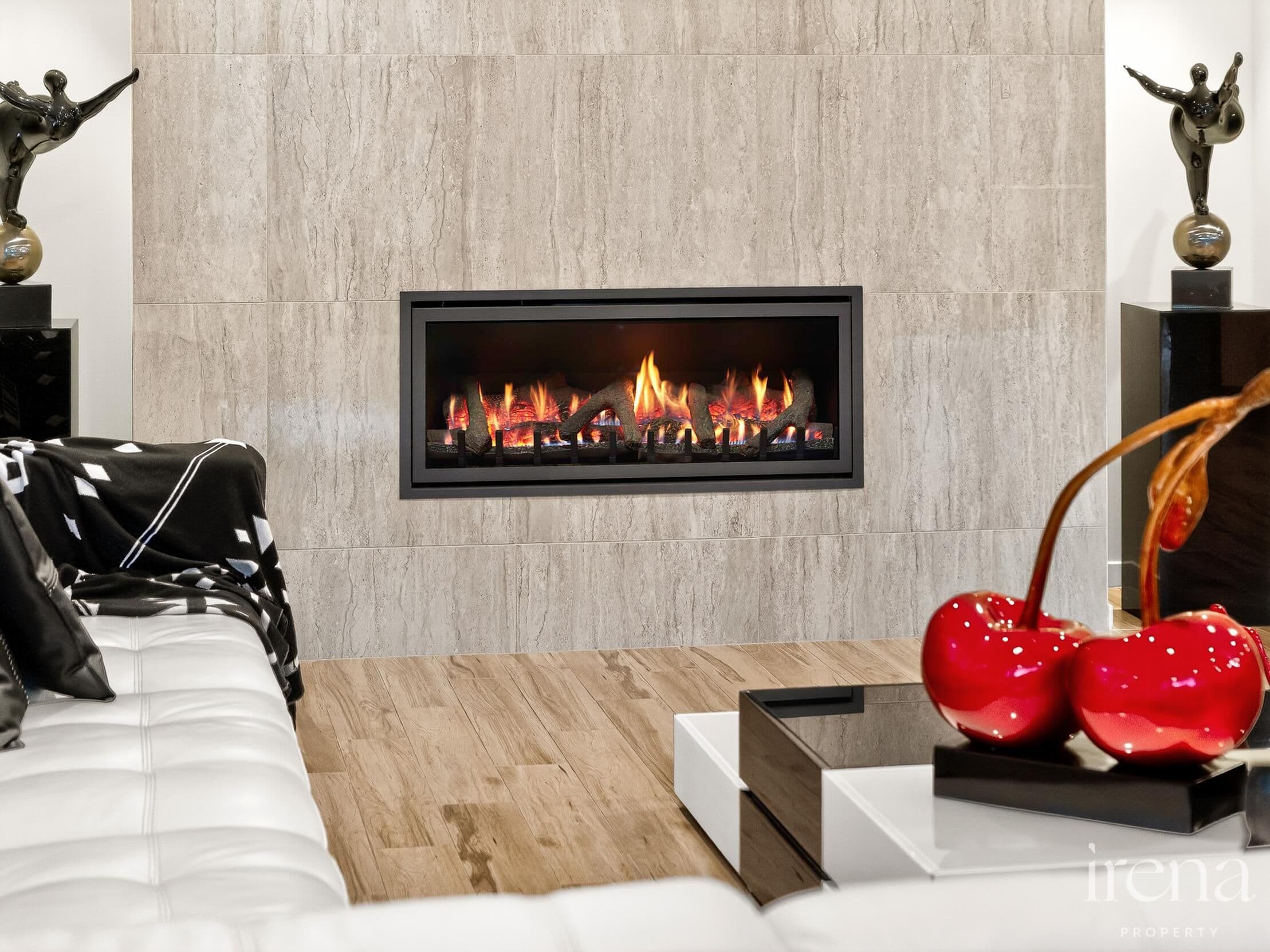 43 Monterey Circuit, Brookwater - Image 1