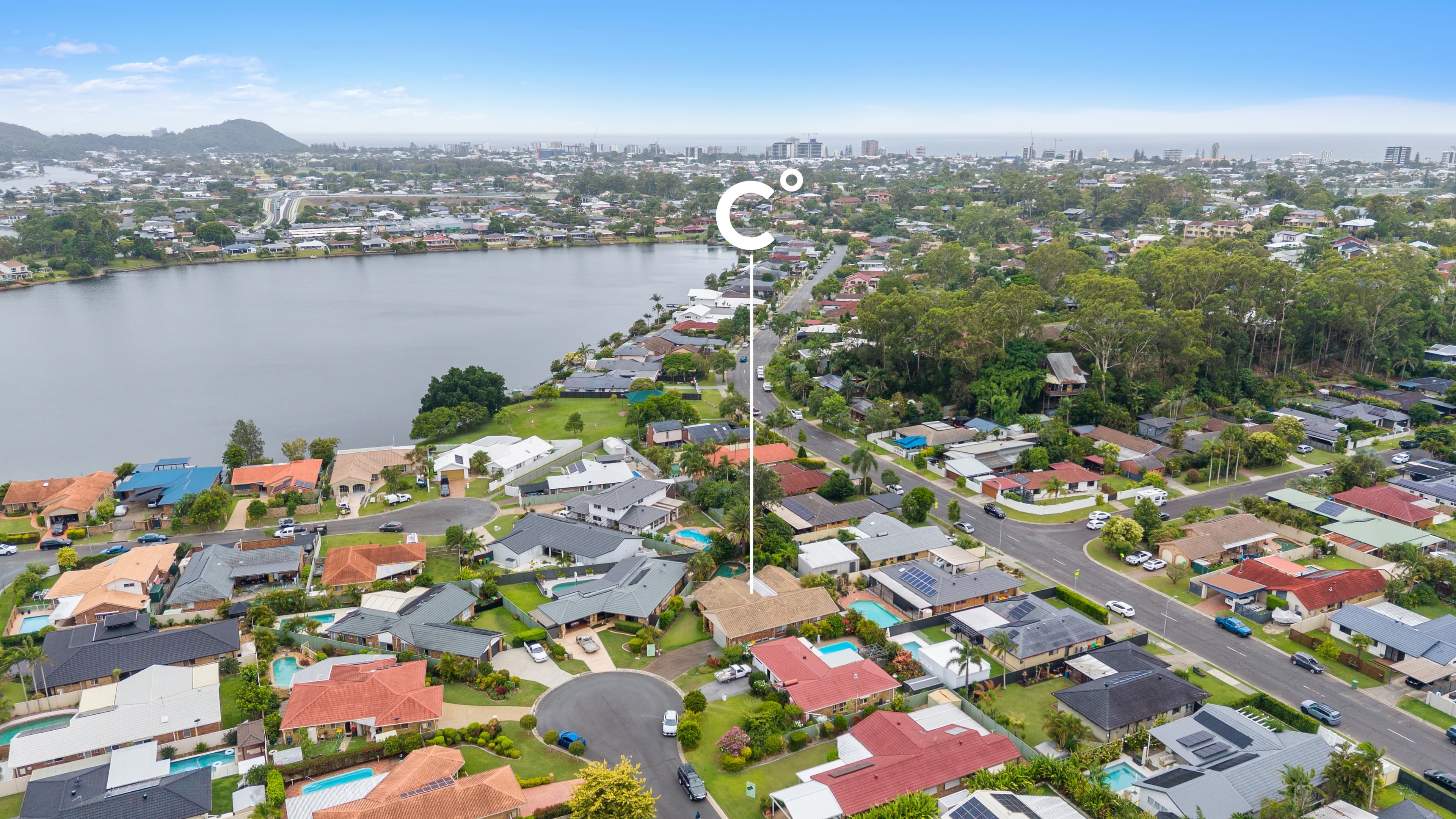 4 Damson Place, Elanora, Elanora — photo 1 of 5