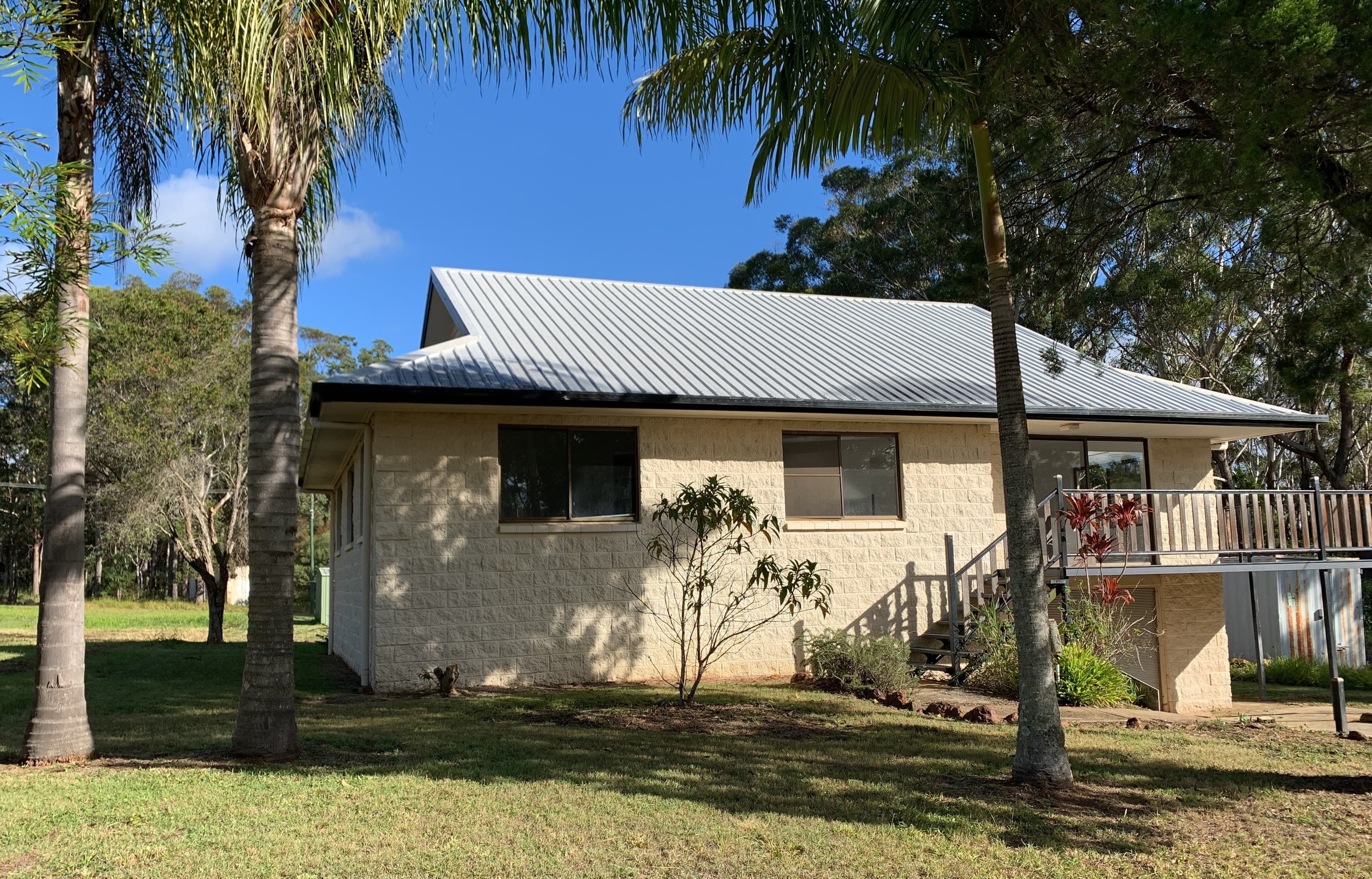 98 Jackson Road, Russell Island - Image 1