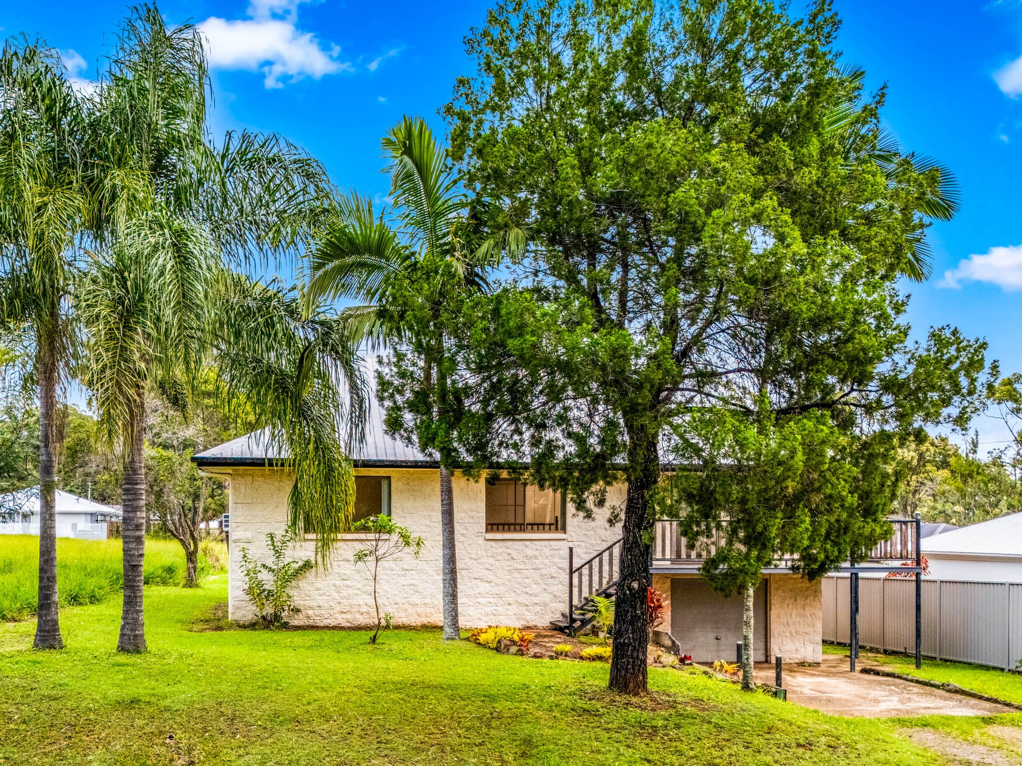 98 Jackson Road, Russell Island — photo 1 of 5