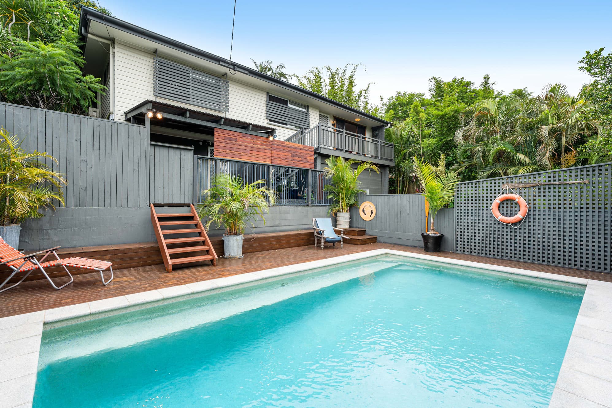 34 Todman Street, Carina - Image 1