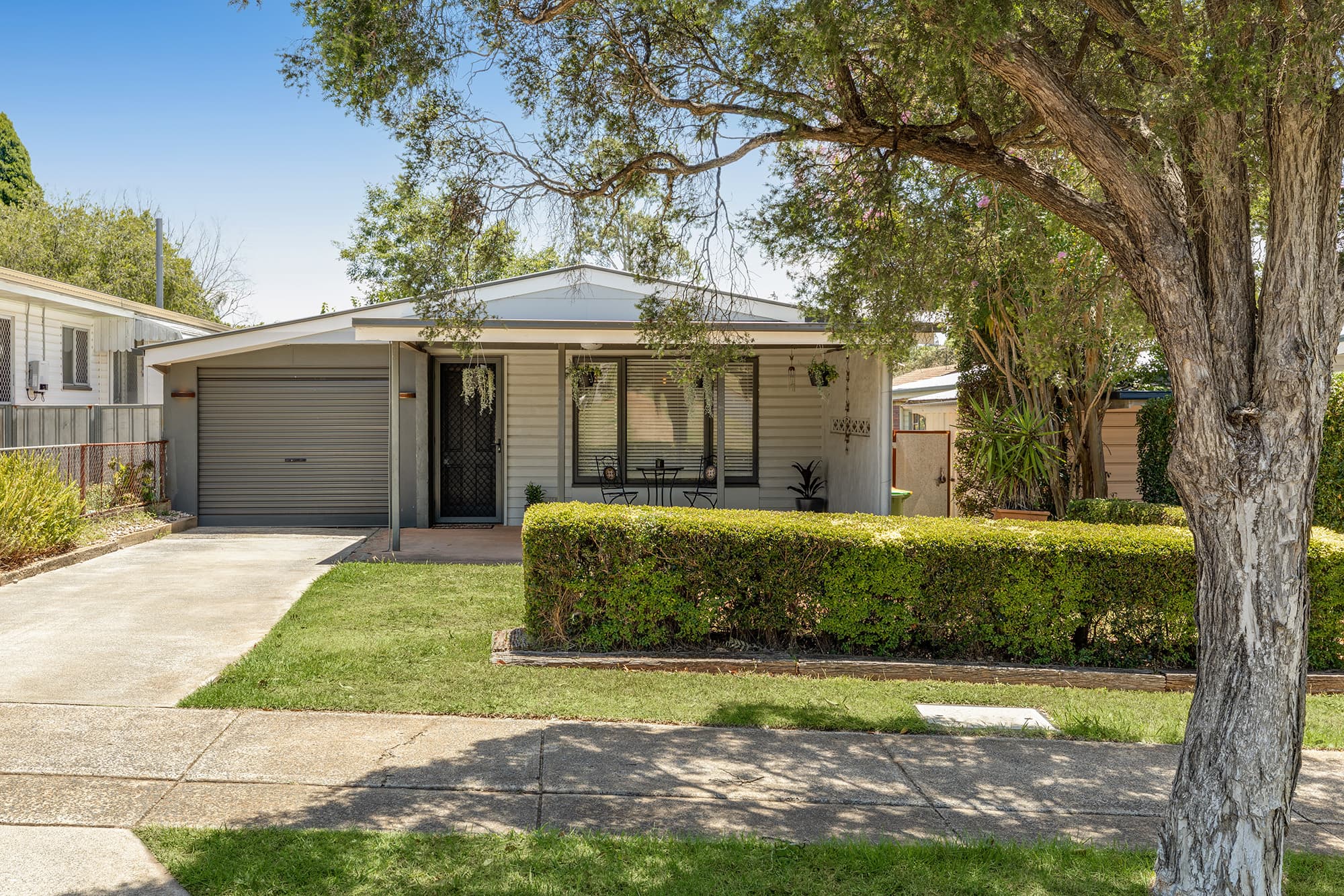 89 Long Street, South Toowoomba - Image 1