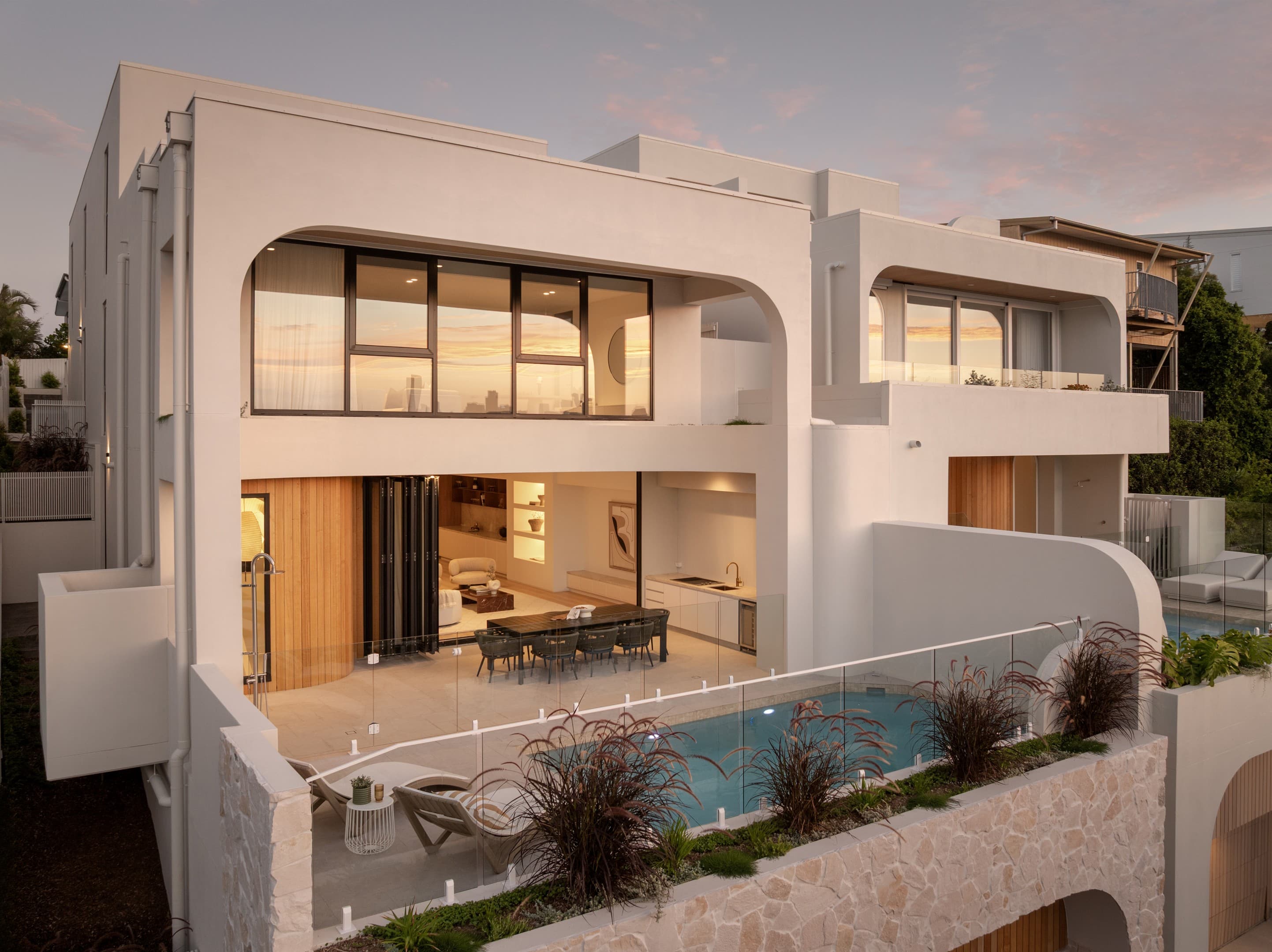 23 Dilkera Street, Balmoral - Image 1