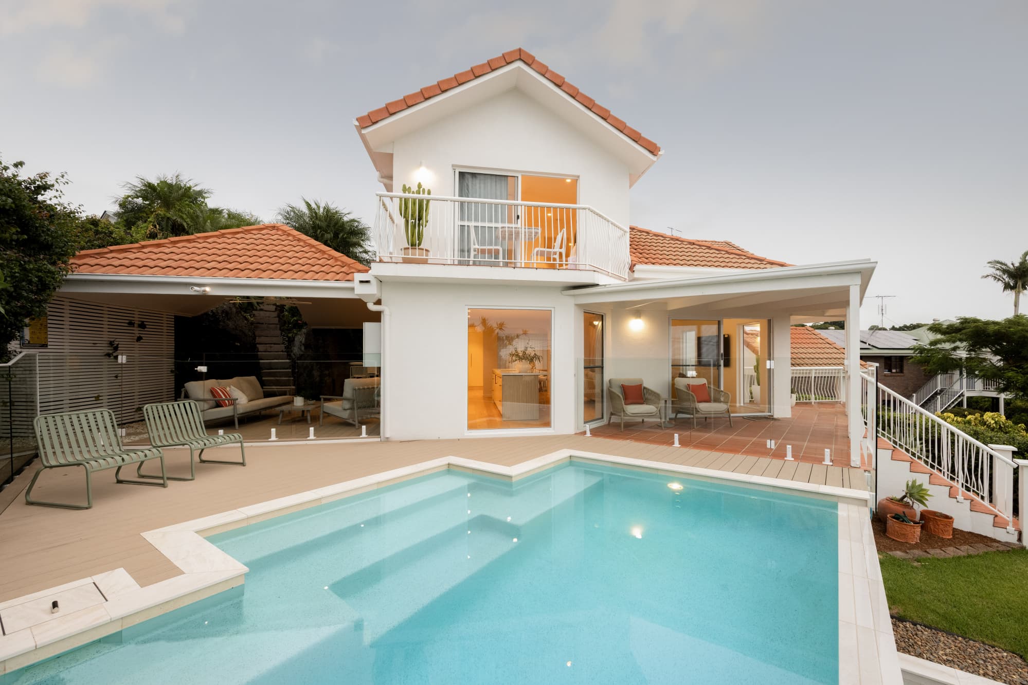 12 Tulong Court, Buderim, Buderim — photo 1 of 5