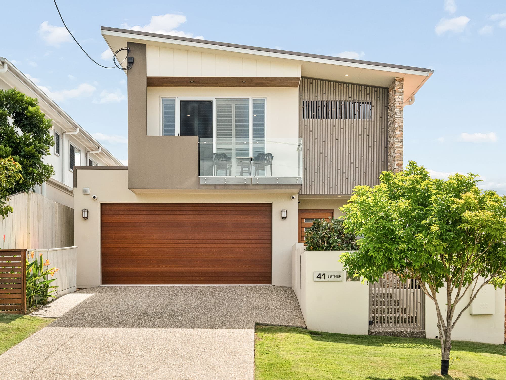 41 Esther Street, Tarragindi, Tarragindi — photo 1 of 5