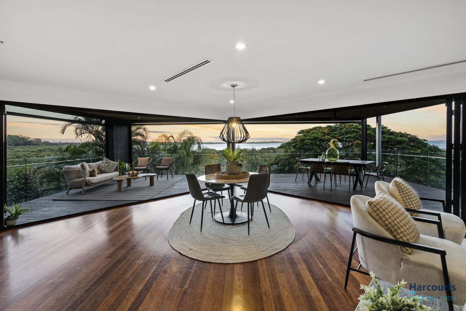 230 Main Road, Wellington Point - Image 1