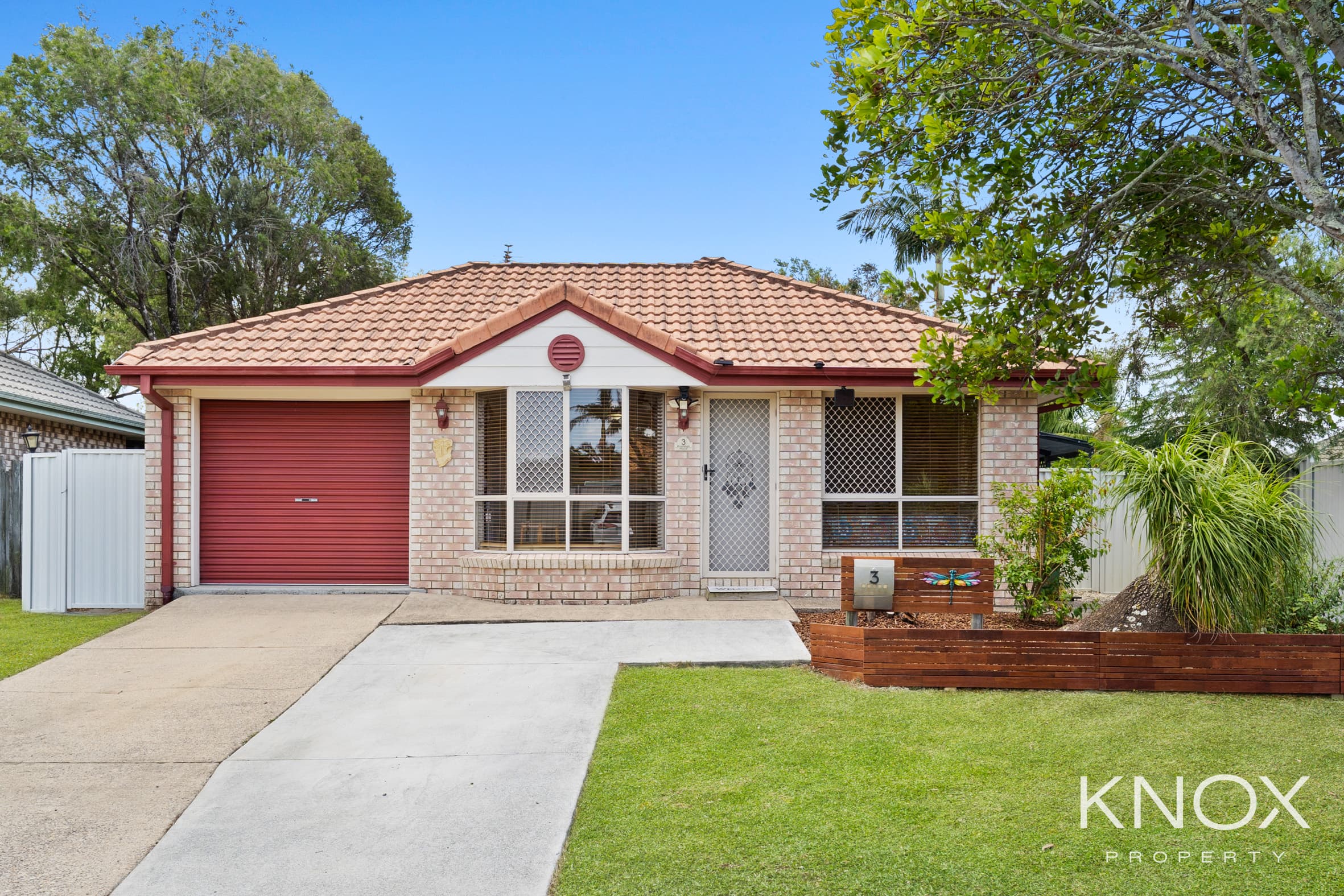 3 Riverleigh Place, Loganholme, Loganholme — photo 1 of 5