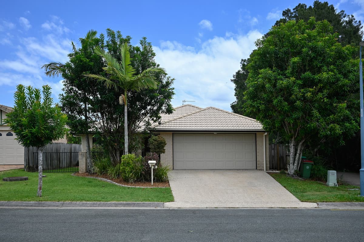 75 O'Reilly Drive, Caloundra West