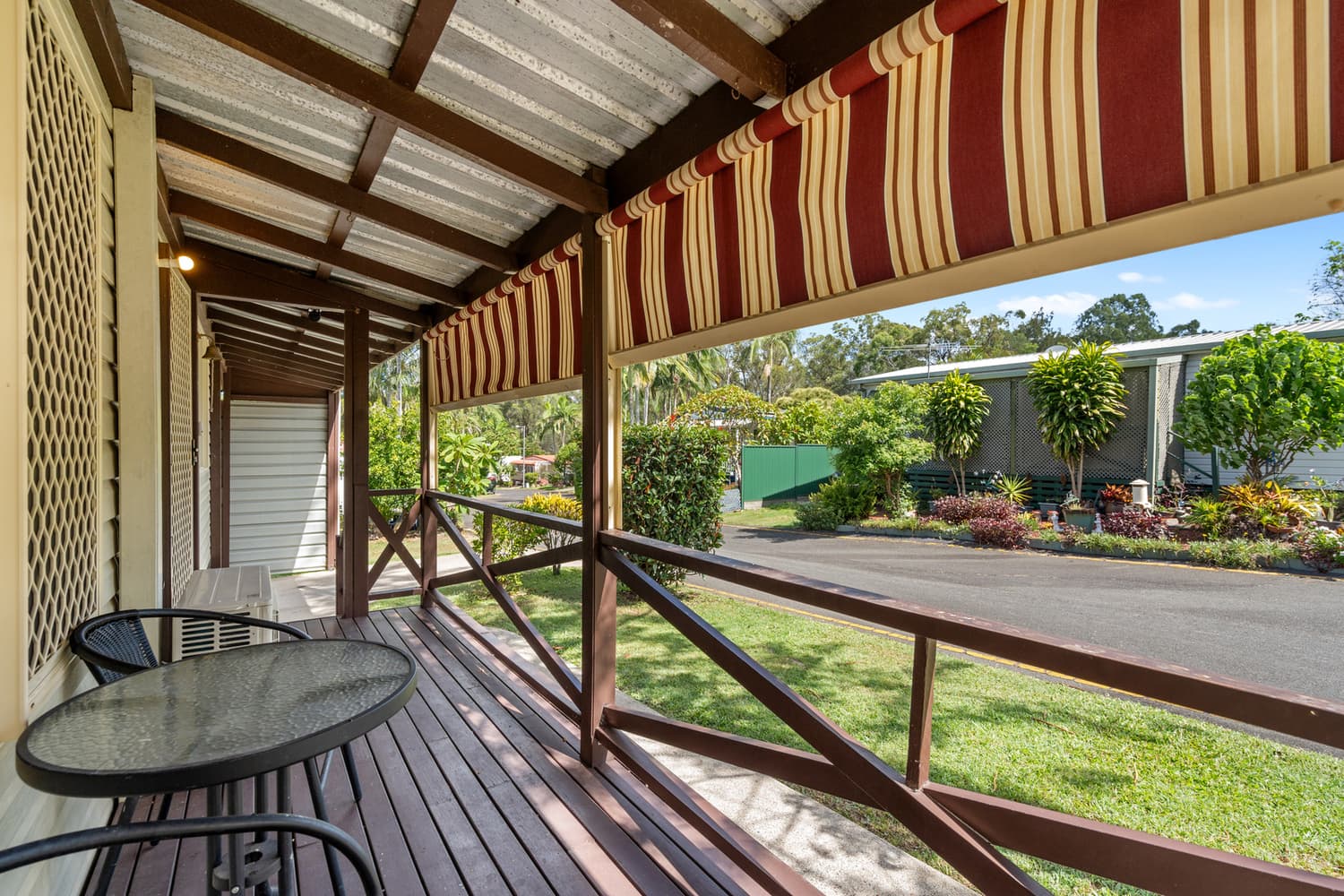 143/758 Blunder Road, Durack - Image 1