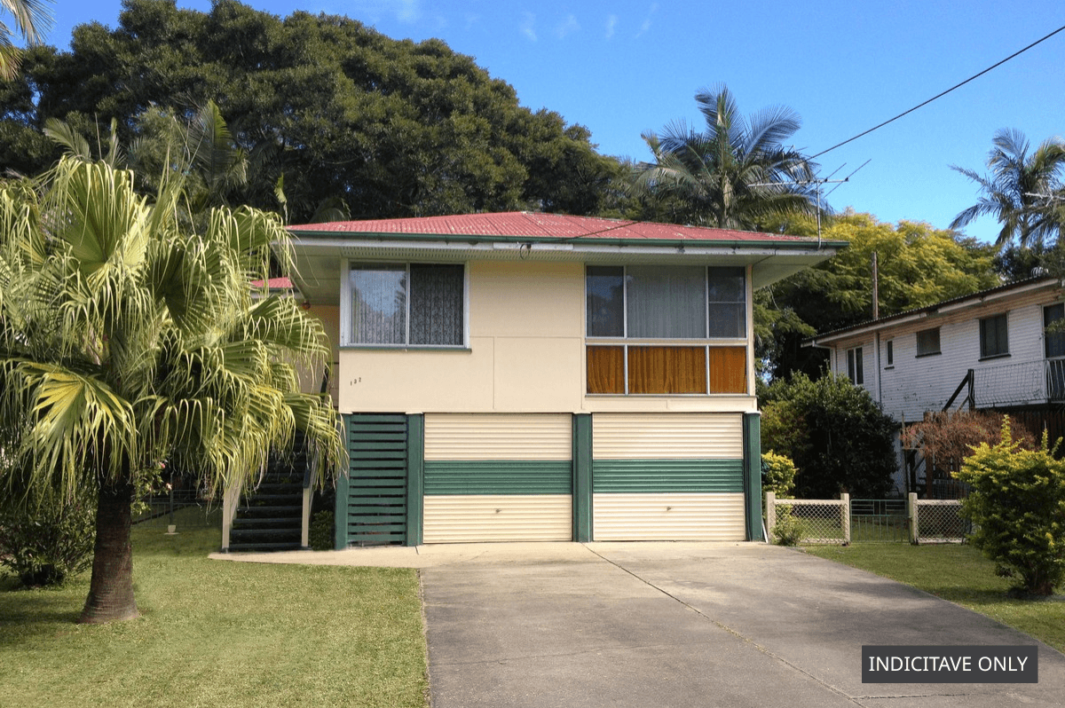 132 Bald Hills Road, Bald Hills, Bald Hills — photo 1 of 5