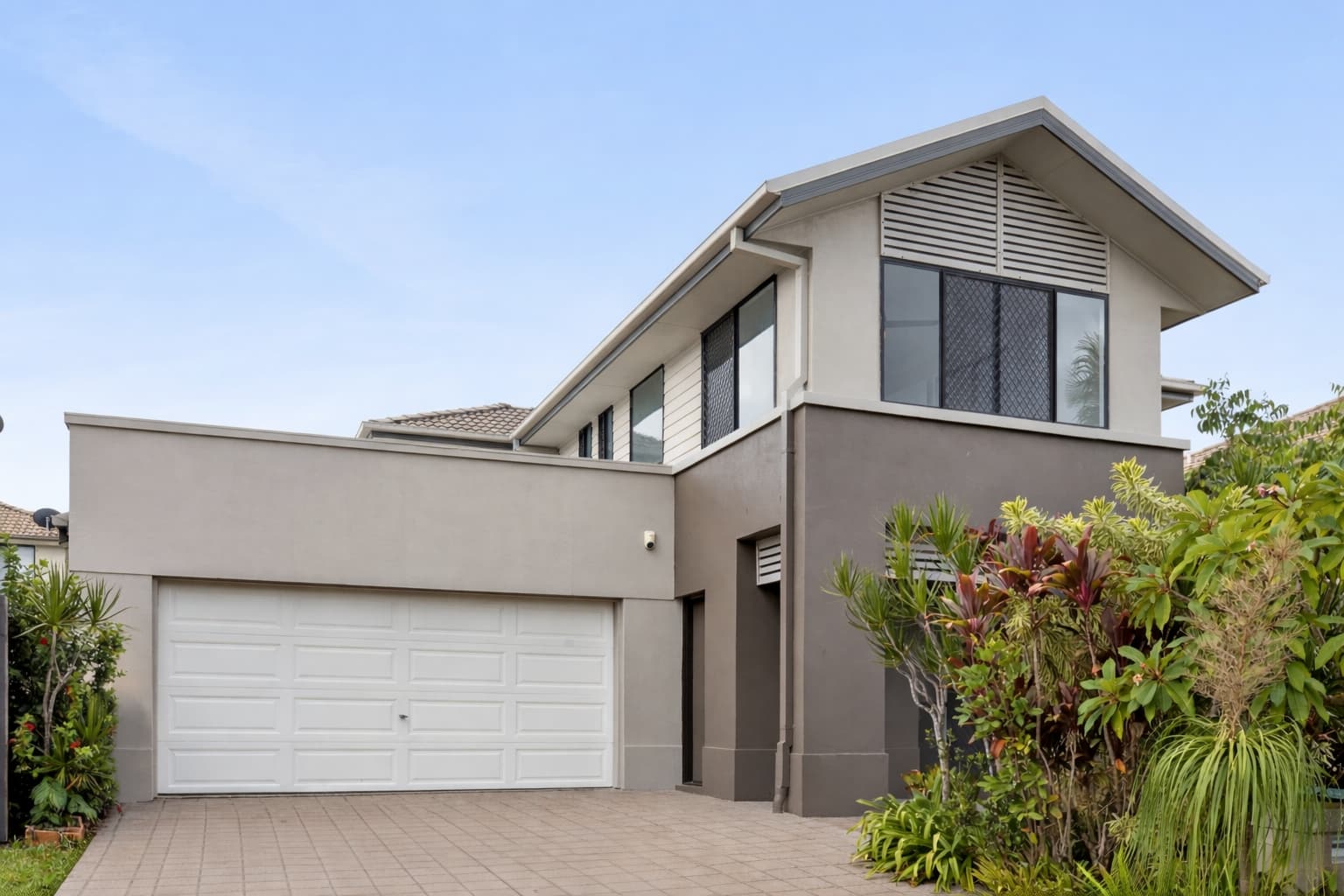 27 Windermere Way, Sippy Downs - Image 1