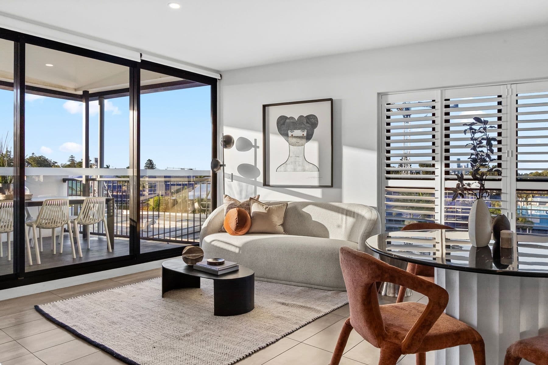 16/62 Shottery Street, Yeronga, Yeronga — photo 1 of 5