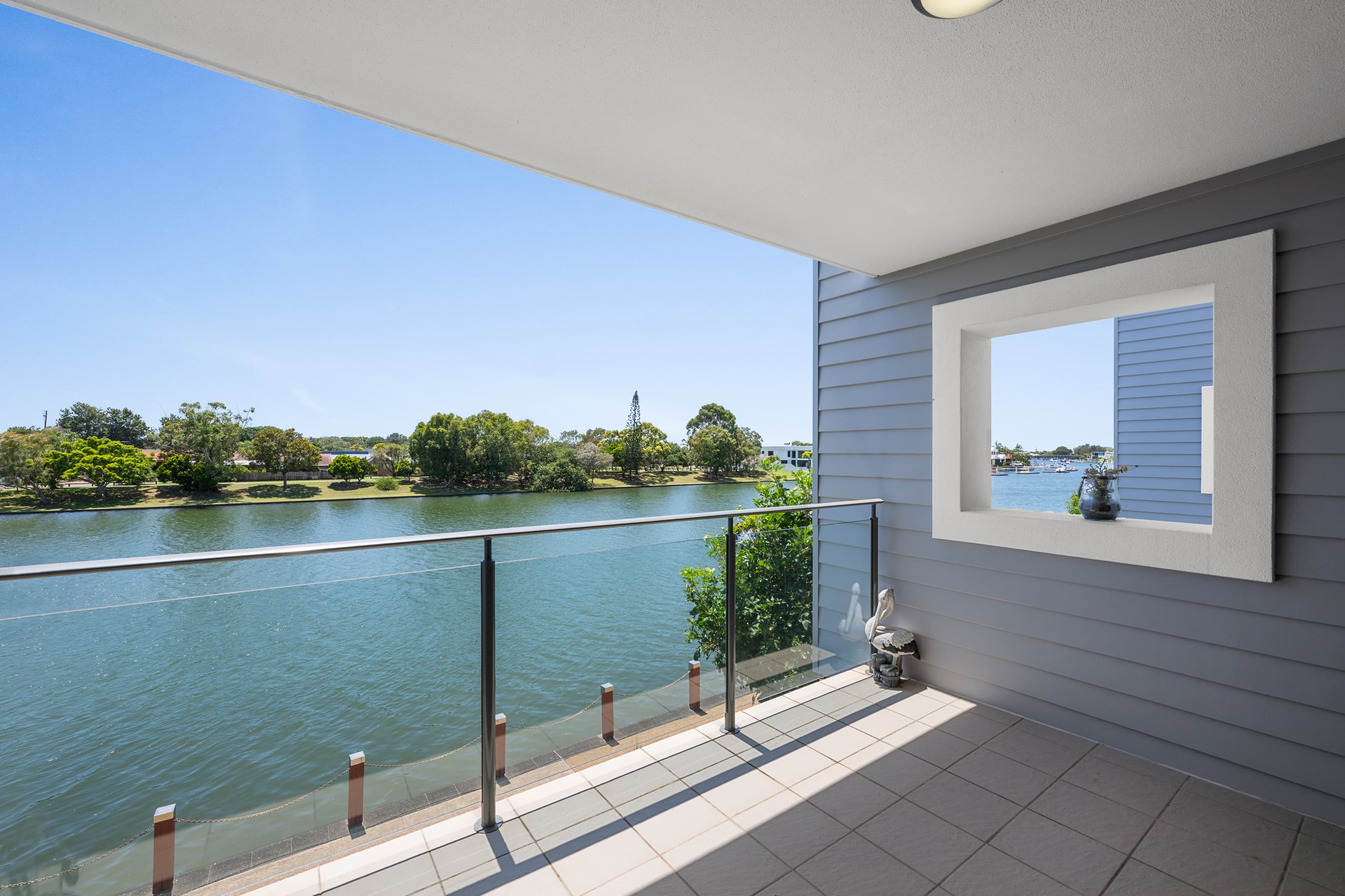 213/1 Fiji Court, Parrearra, Parrearra — photo 1 of 5