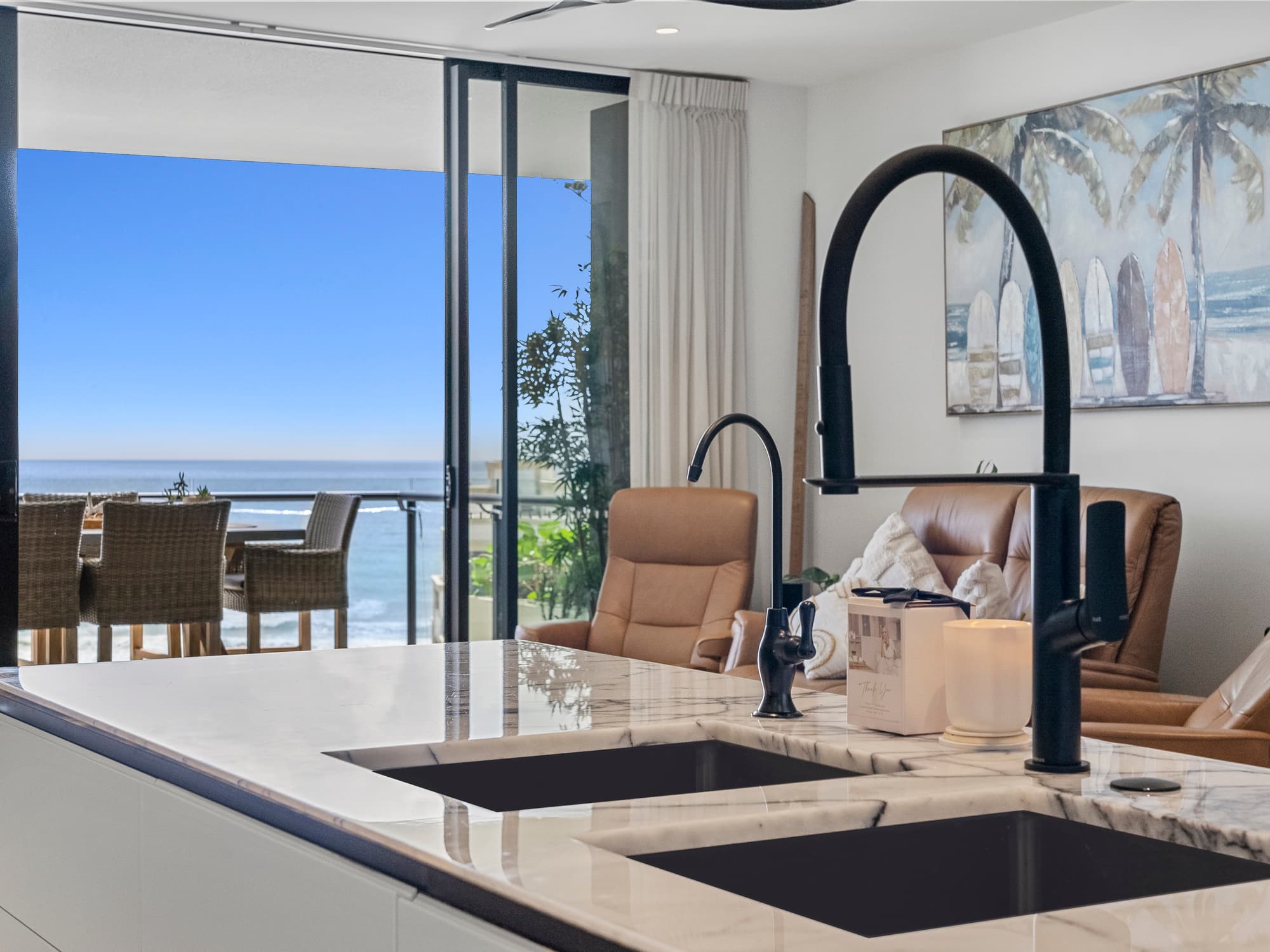 1802/1328 Gold Coast Highway, Palm Beach, Palm Beach — photo 1 of 5