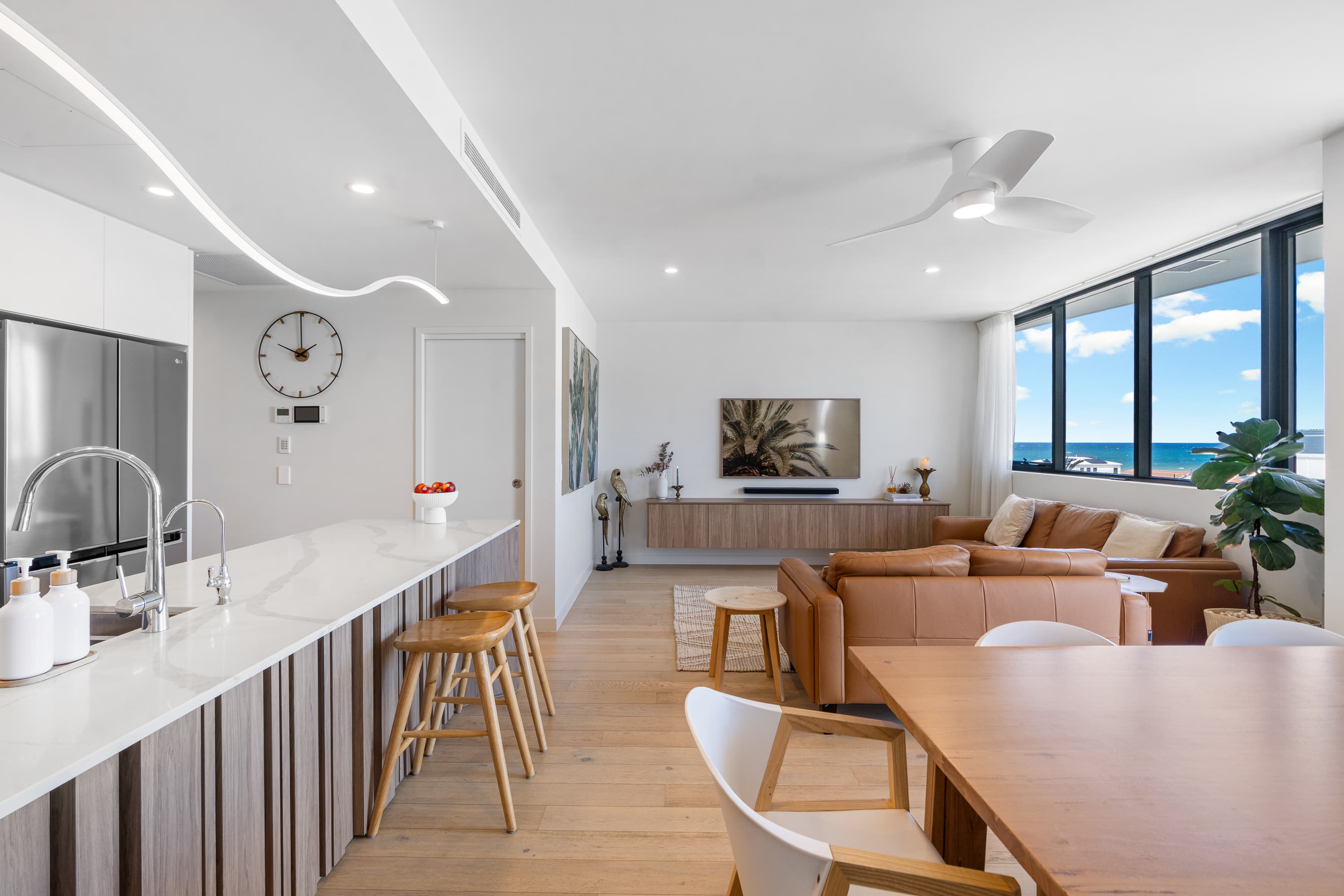 508/6 Palm Beach Avenue, Palm Beach - Image 1