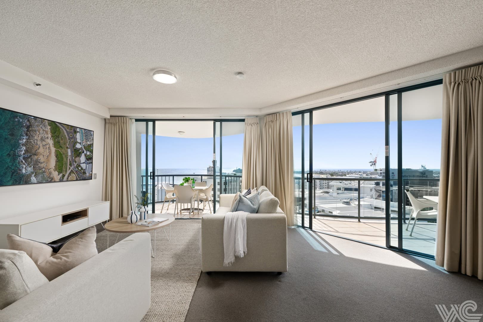 1408/7 Venning Street, Mooloolaba, Mooloolaba — photo 1 of 5