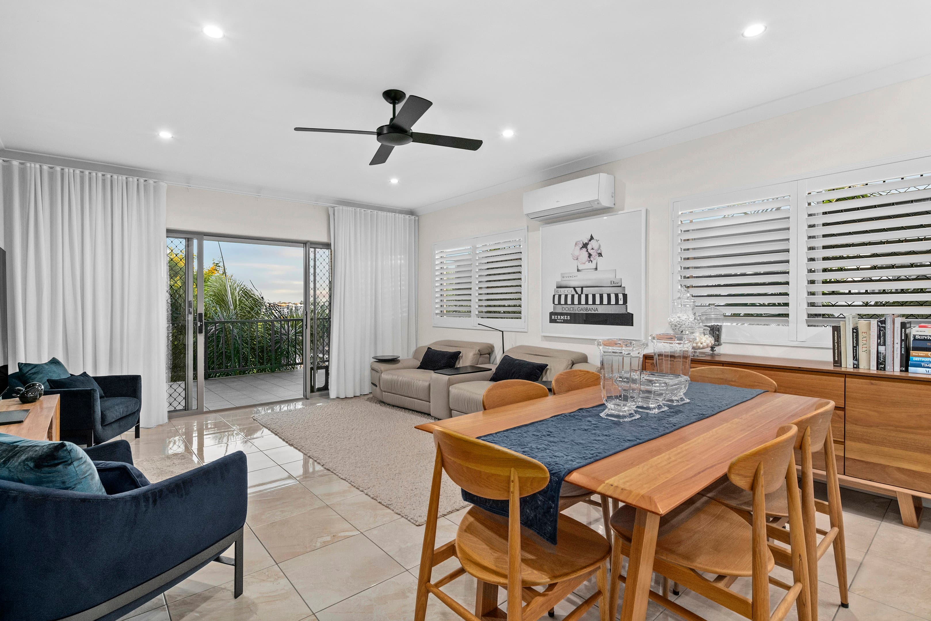 4/25 Kelso Street, Chermside, Chermside — photo 1 of 5