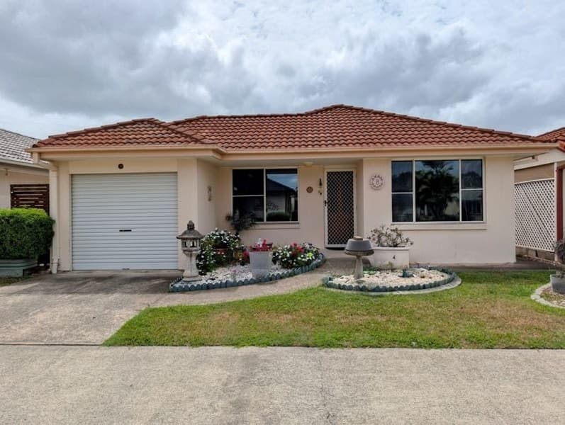 008/16 Holzheimer Road, Bethania - Image 1