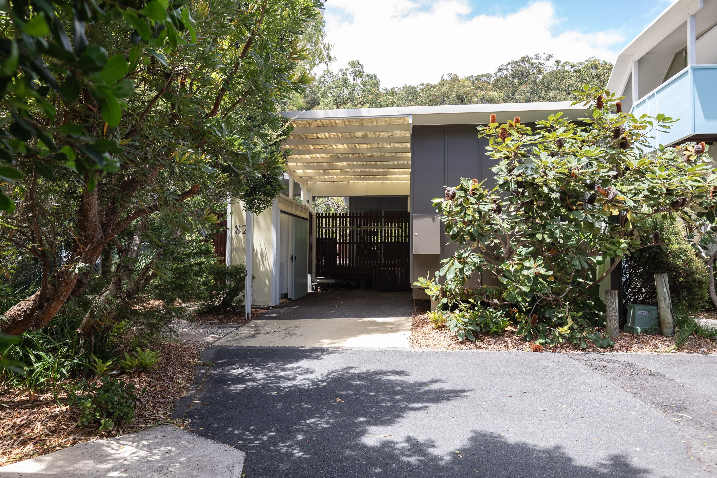 82/43 East Coast Road, Point Lookout, Point Lookout — photo 1 of 5