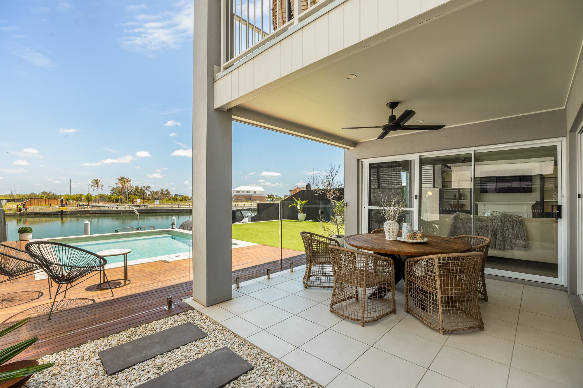 87 Quay Circuit, Newport - Image 1