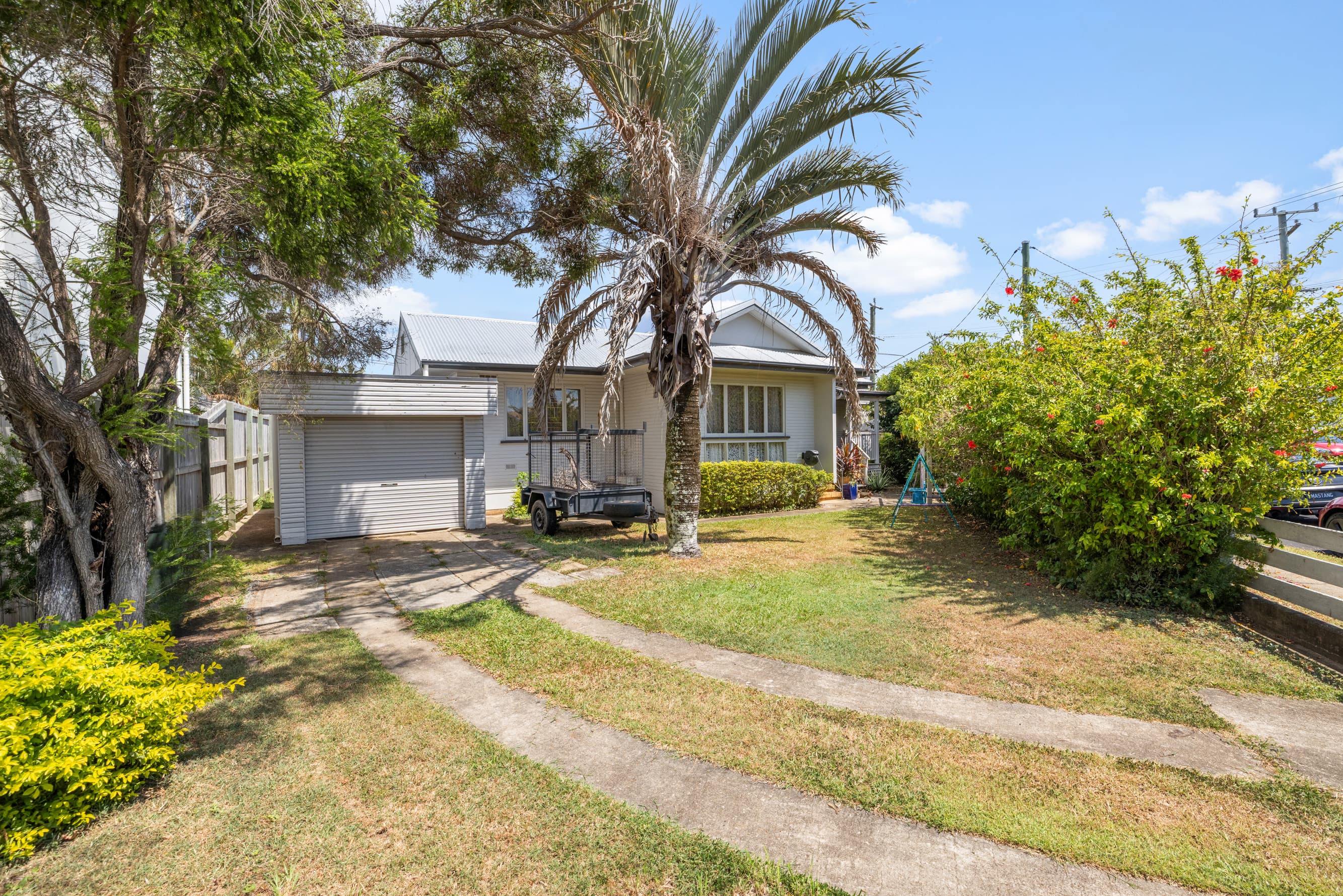 123 Prince Edward Parade, Scarborough, Scarborough — photo 1 of 5