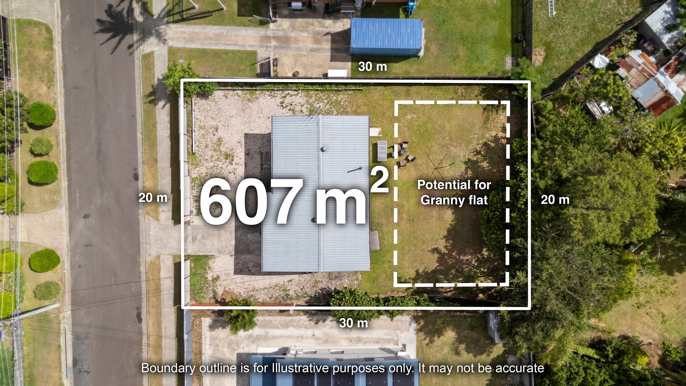 10 Daffodil Street, Logan Central, Logan Central — photo 1 of 5