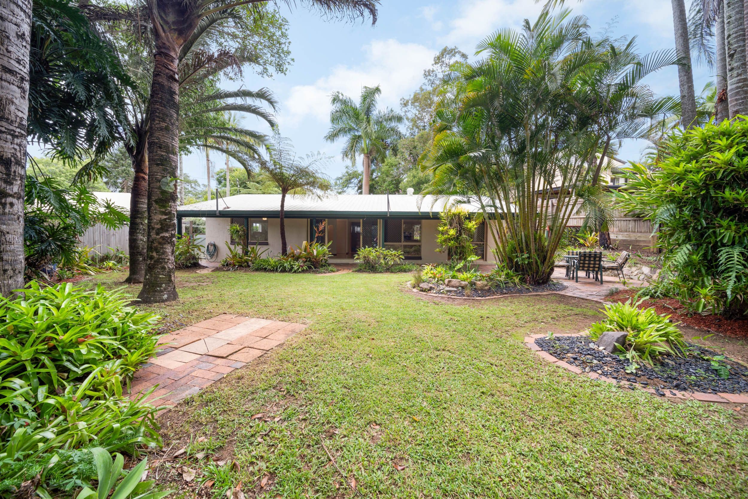 63 Erbacher Road, Nambour — photo 1 of 5