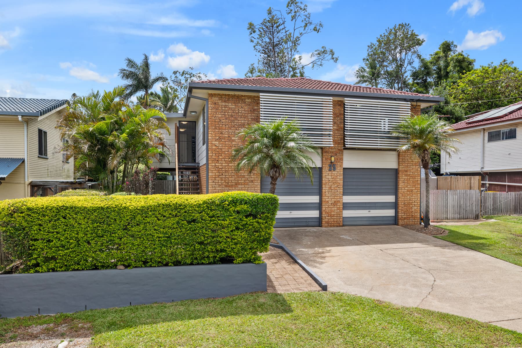 25 Crown Road, Alexandra Hills, Alexandra Hills — photo 1 of 5