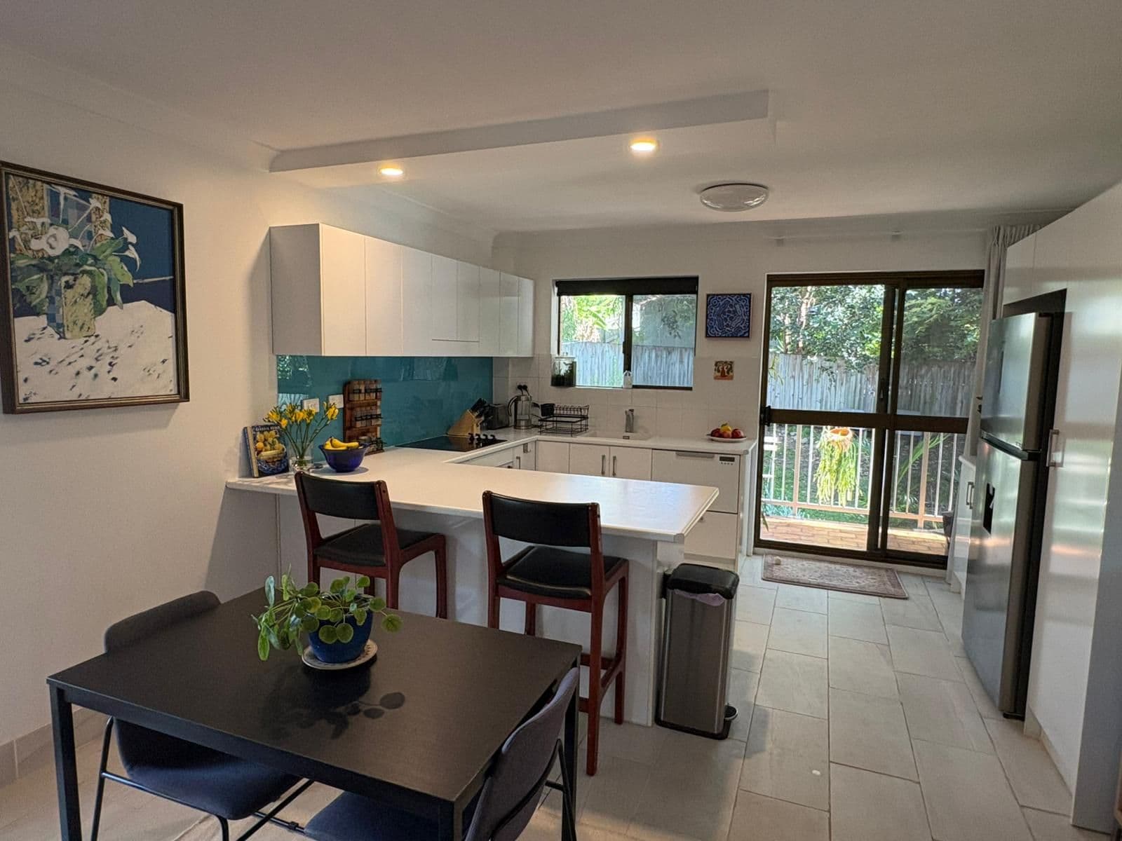 UNIT 3/10 Alpha Street, Taringa — photo 1 of 5