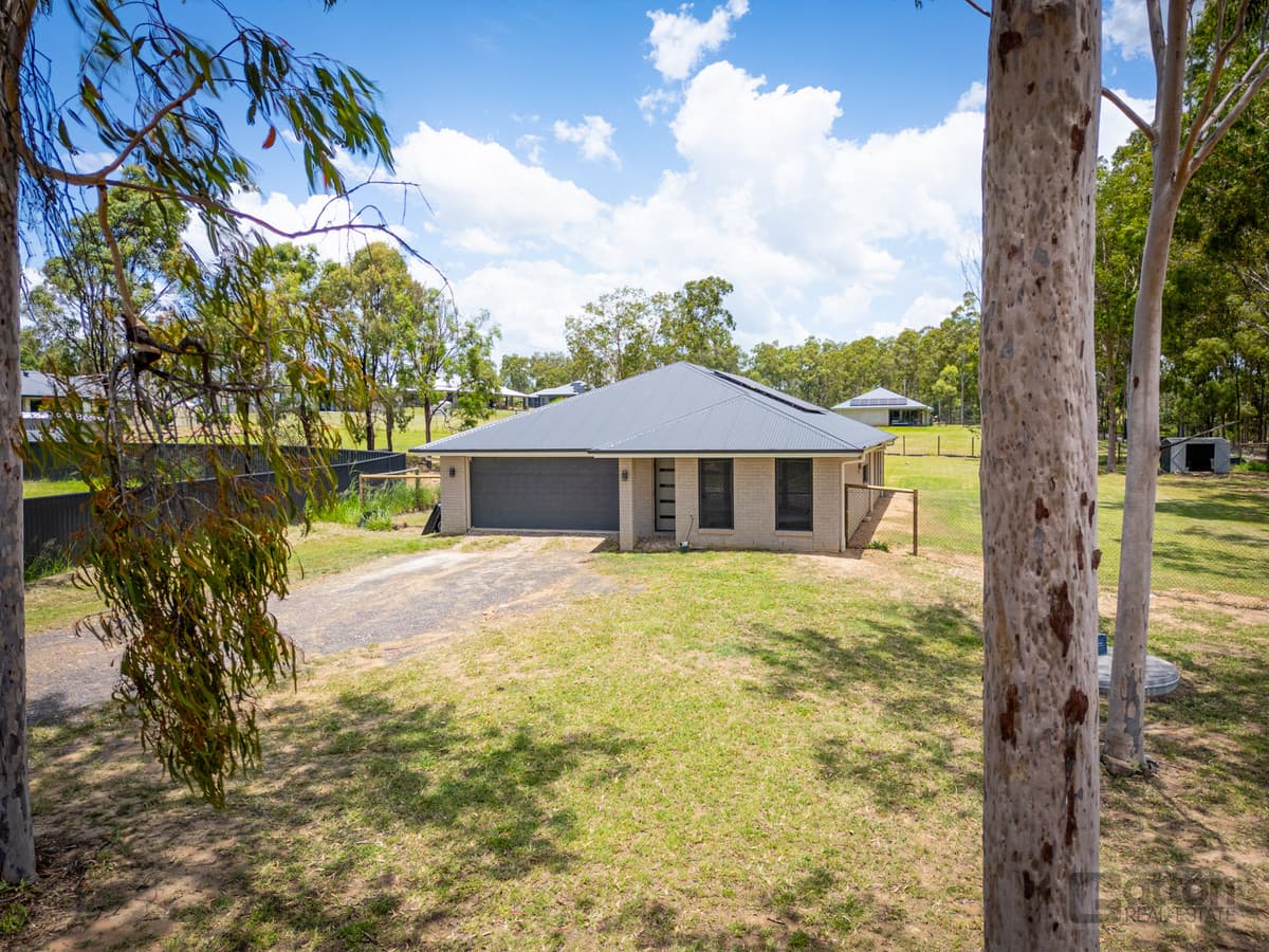 3 Kookaburra Drive, Gatton, Gatton — photo 1 of 5