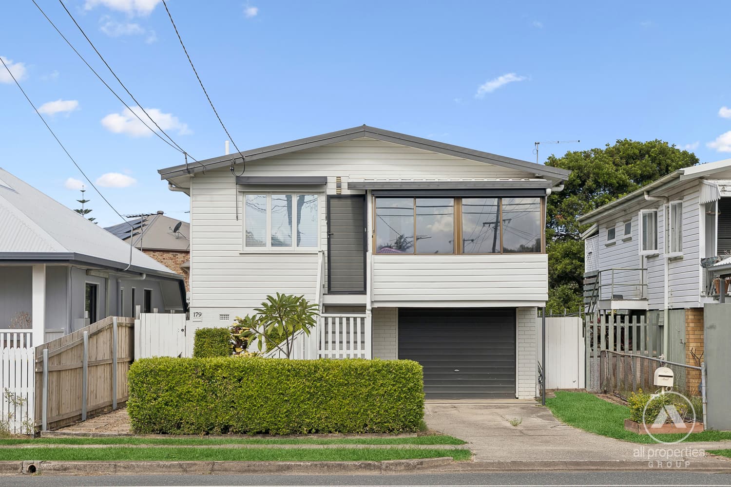 179 Beaconsfield Terrace, Brighton - Image 1