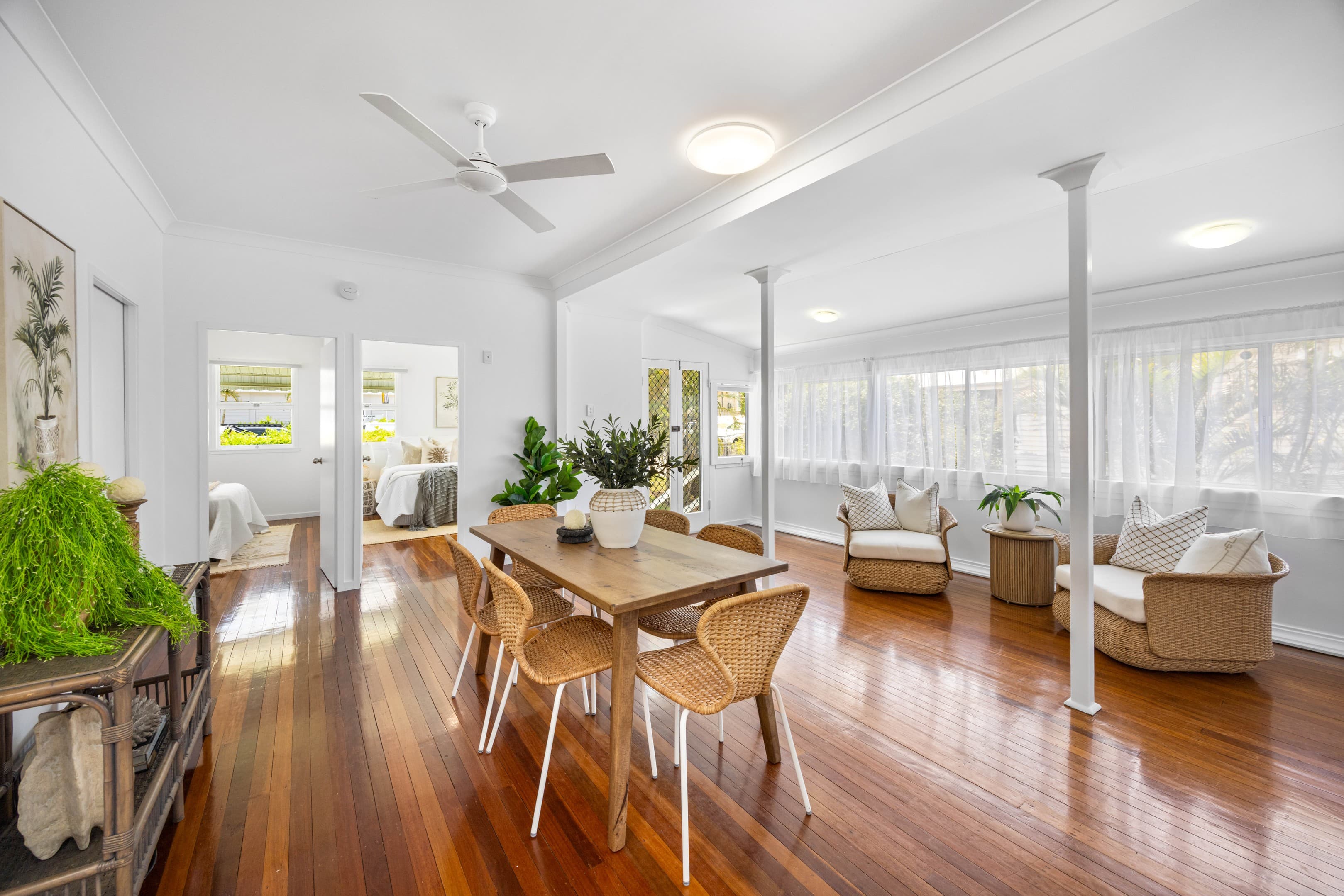 10 Verney Street, Kings Beach, Kings Beach — photo 1 of 5