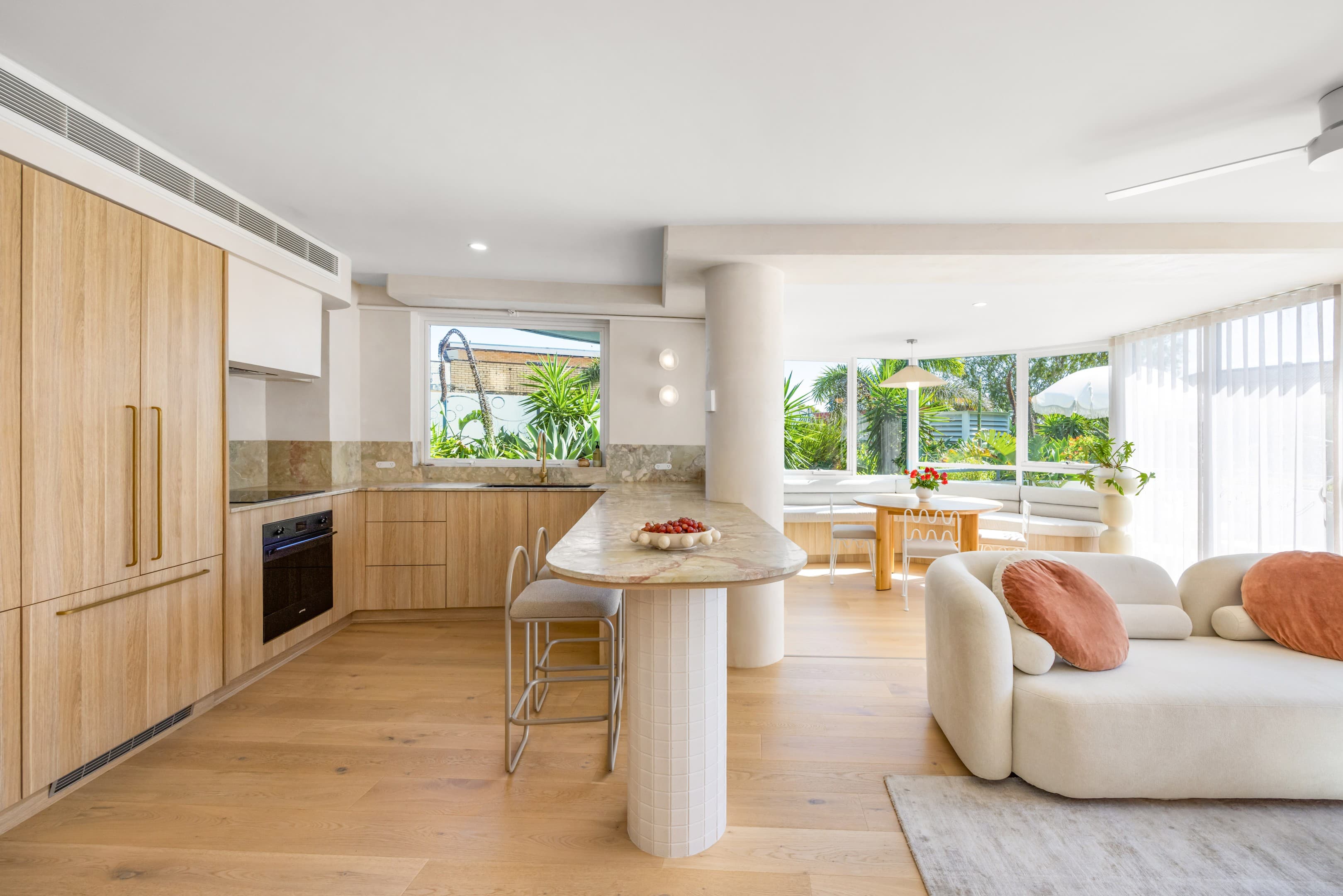 15/30 Minchinton Street, Caloundra, Caloundra — photo 1 of 5