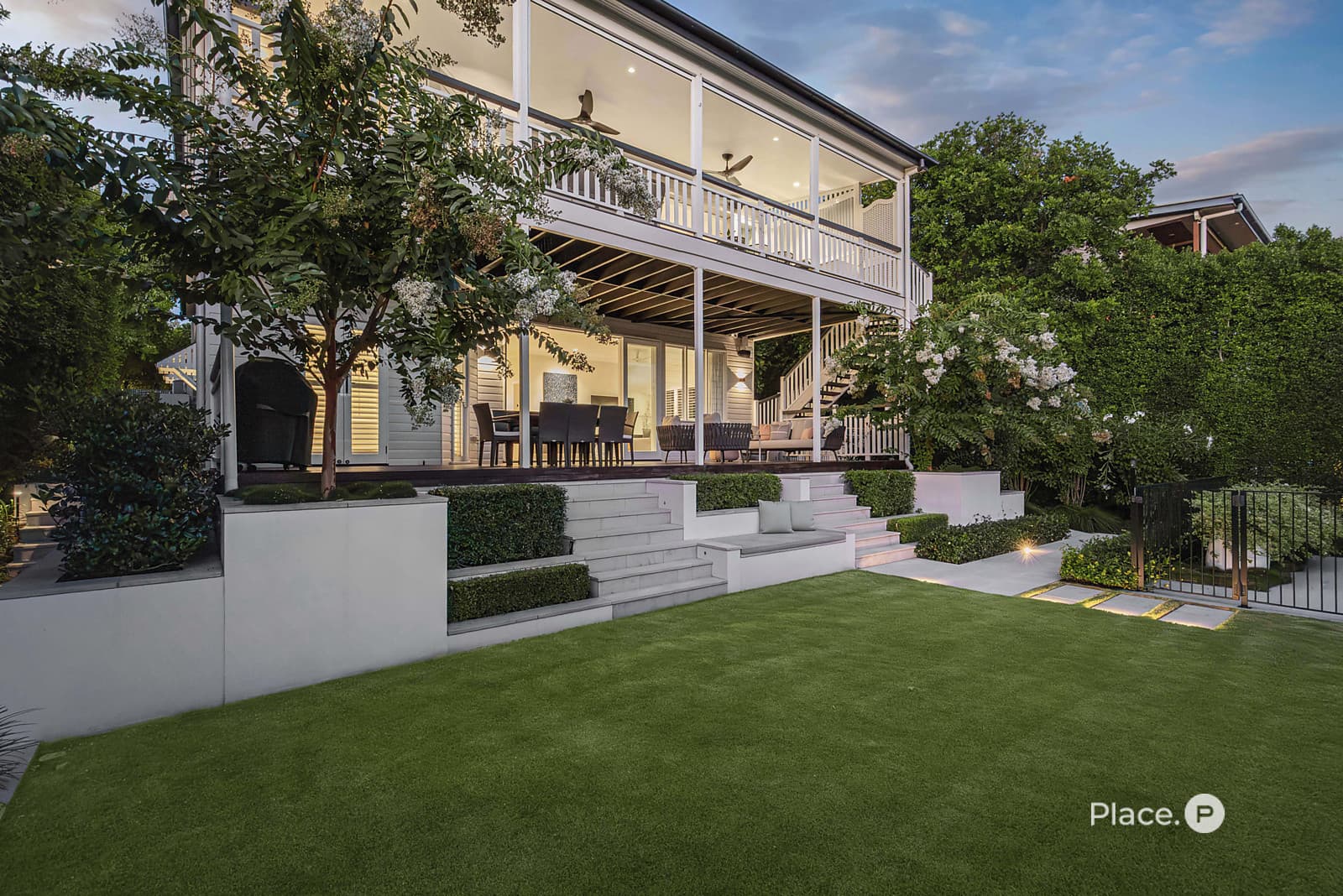 5 Tennyson Street, Norman Park, Norman Park — photo 1 of 5