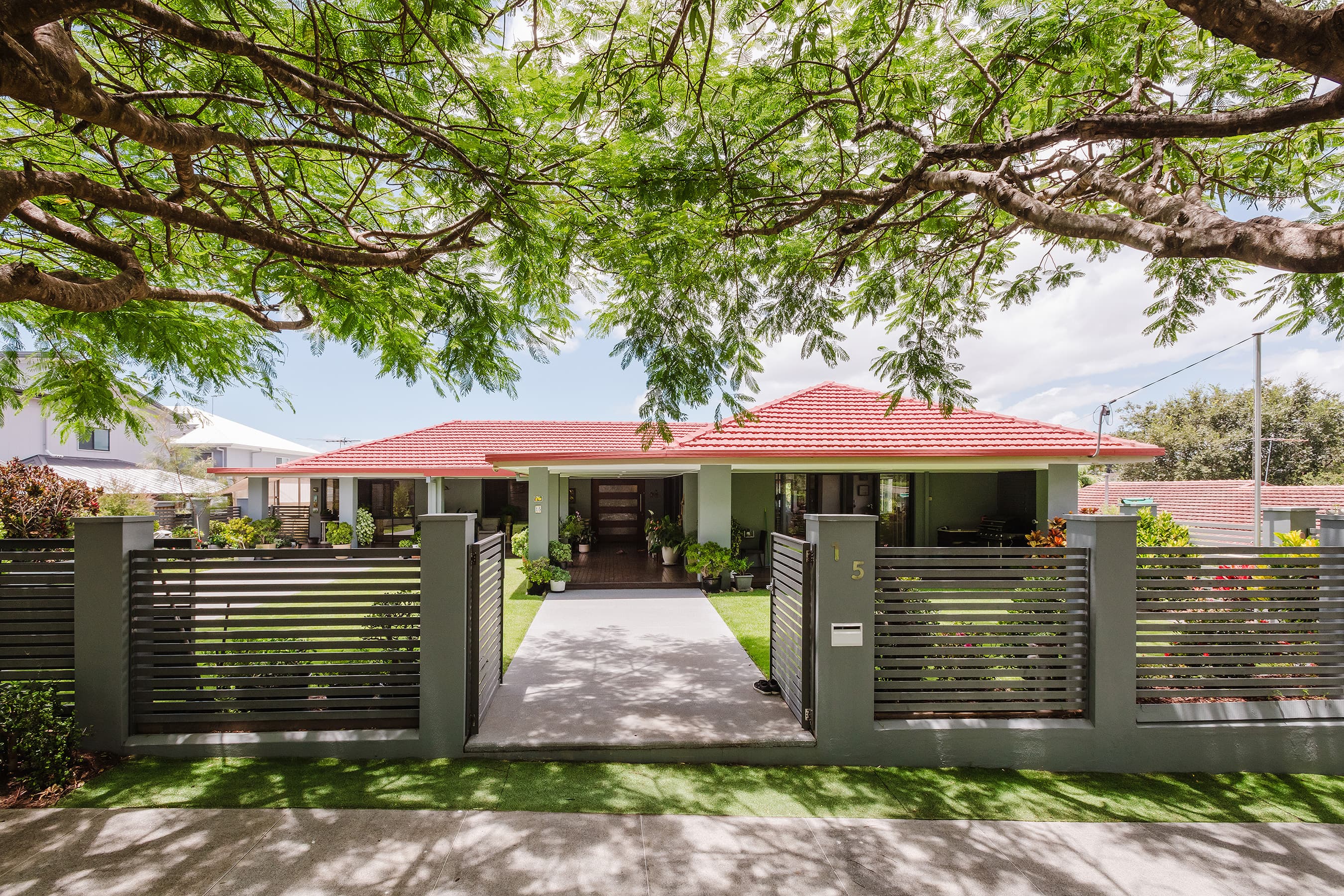 15 Navua Avenue, Aspley, Aspley — photo 1 of 5