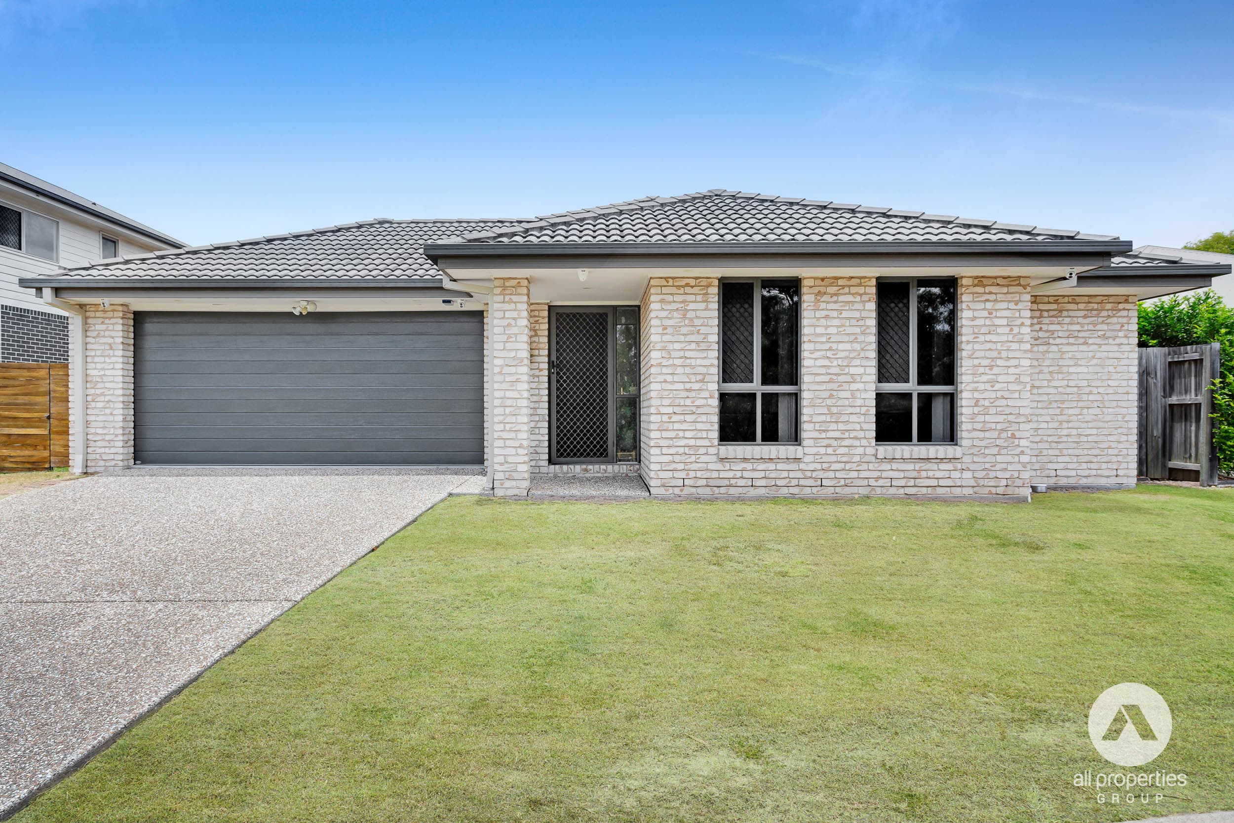 5 Coolridge Circuit, Yarrabilba, Yarrabilba — photo 1 of 5