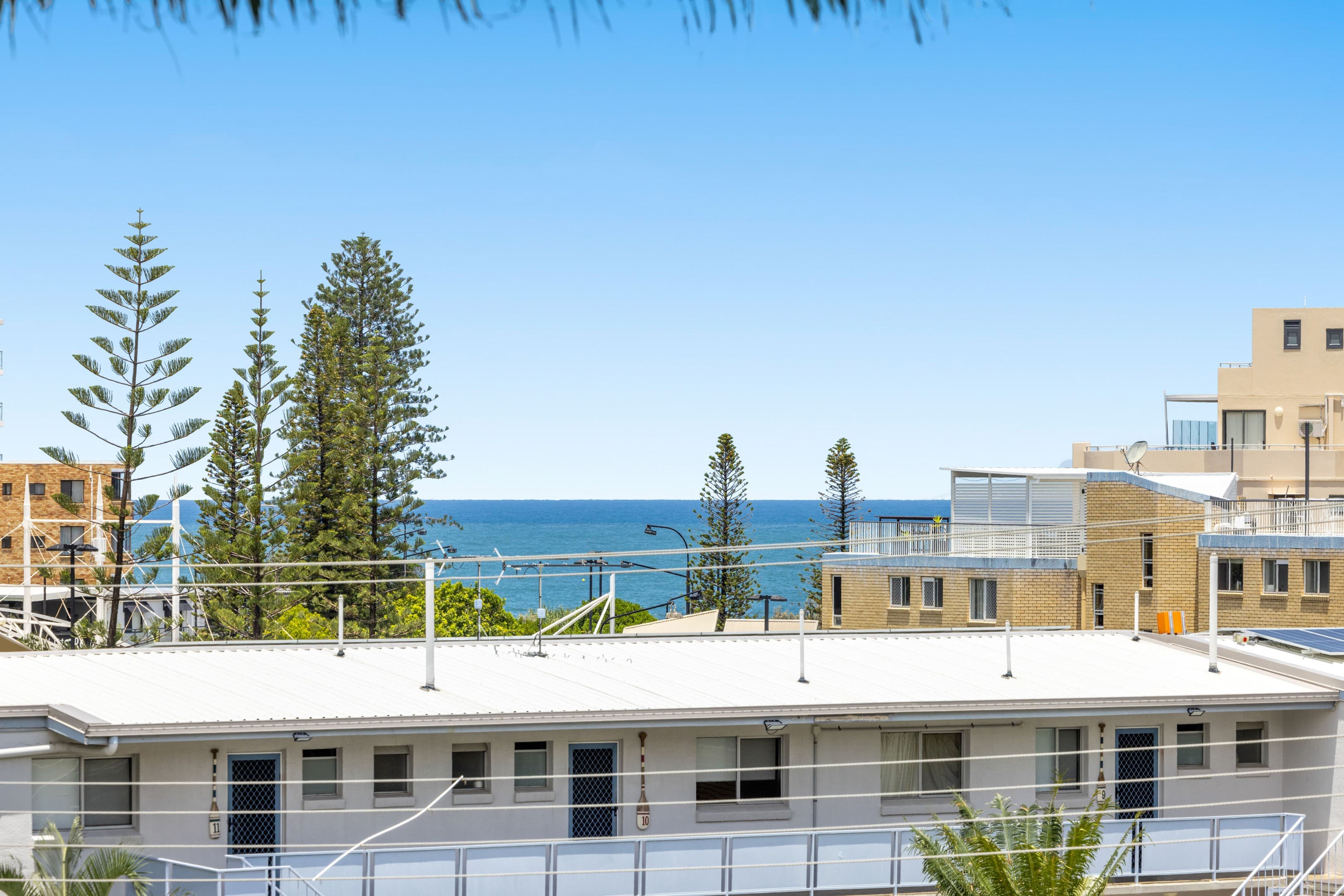 8/1 Saltair Street, Kings Beach, Kings Beach — photo 1 of 5