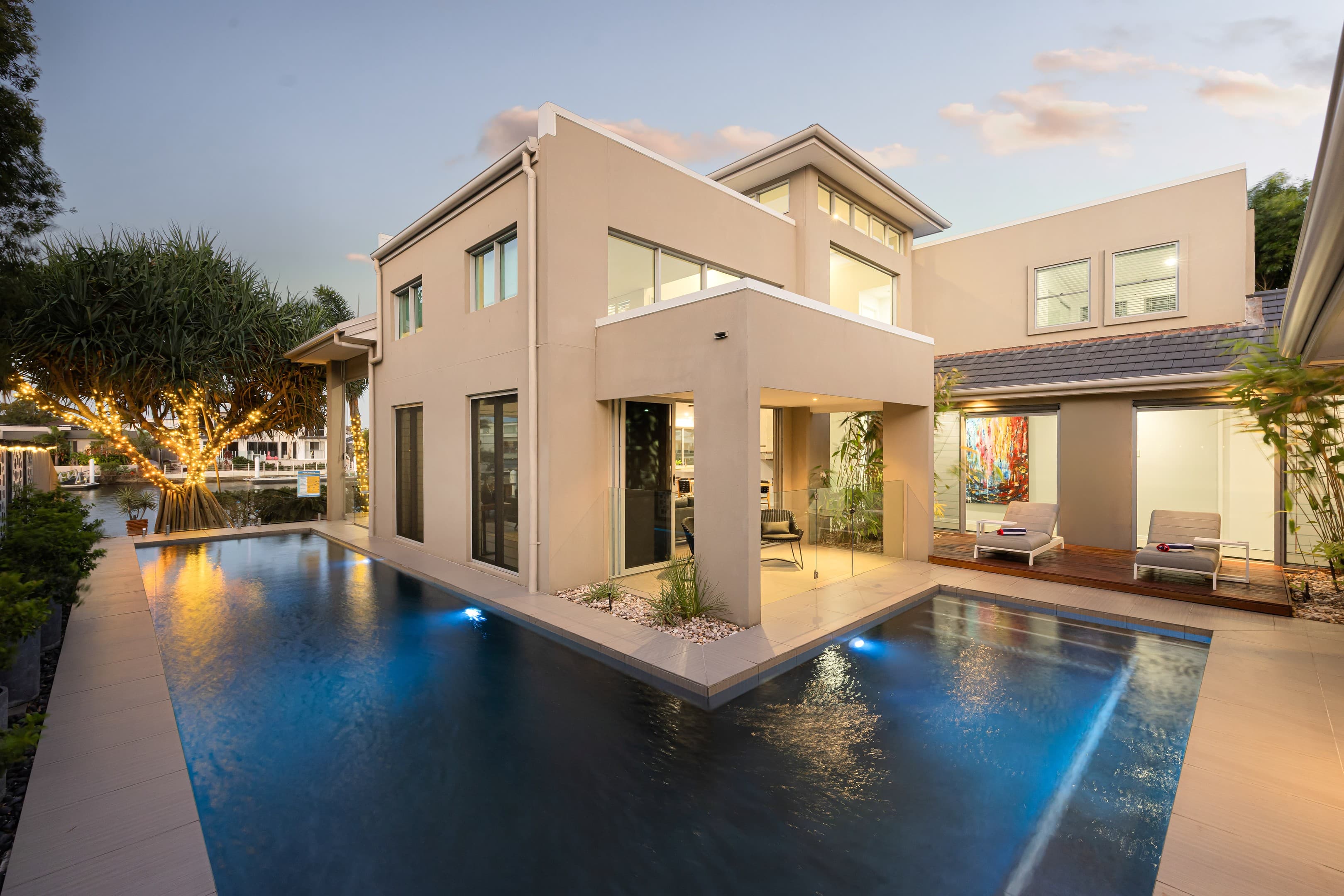 14 Columba Place, Pelican Waters — photo 3 of 5