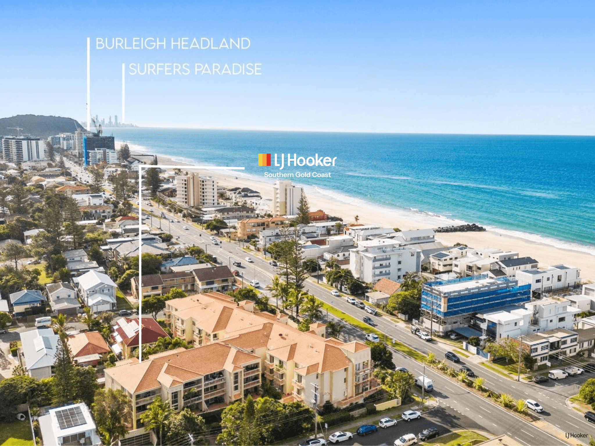 1/1198 Gold Coast Highway, Palm Beach, Palm Beach sold property photo
