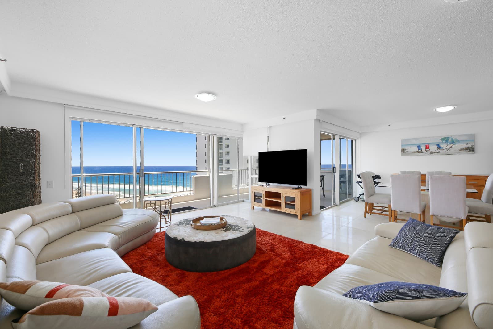 15A/7 Fern Street, Surfers Paradise, Surfers Paradise sold property photo