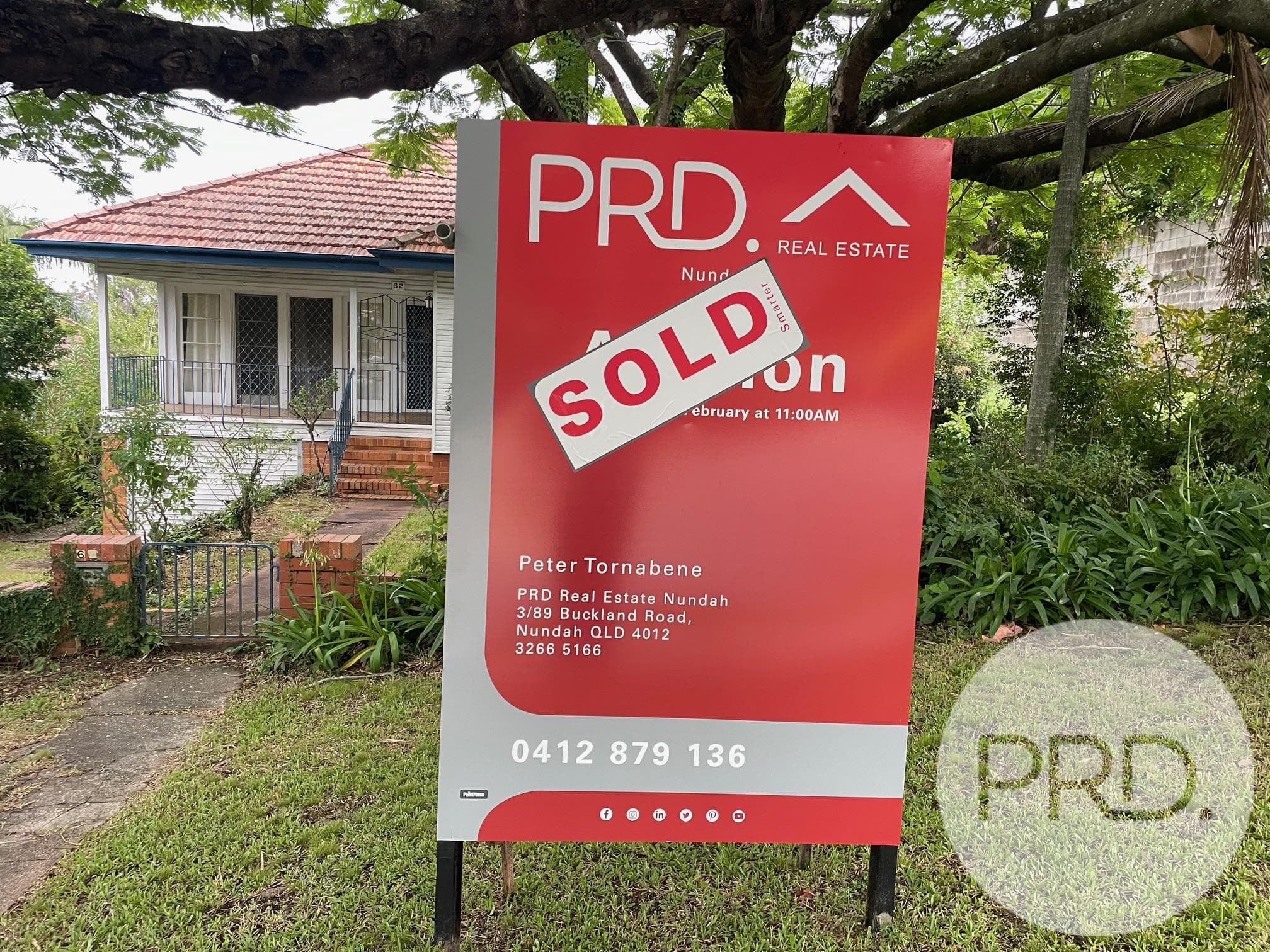 62 Cooksley Street, Hamilton, Hamilton — photo 1 of 5